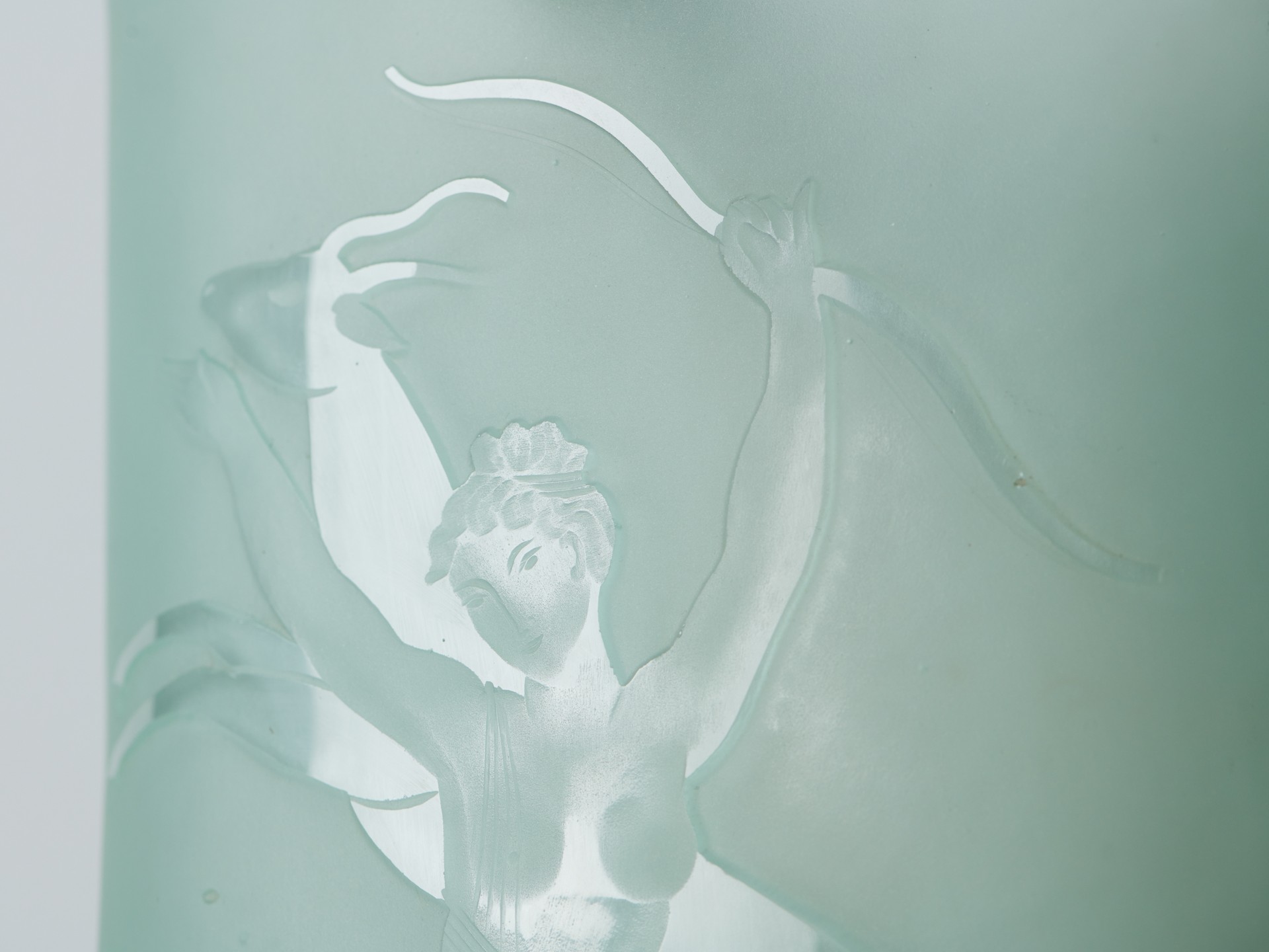 Wall Lamp image 3