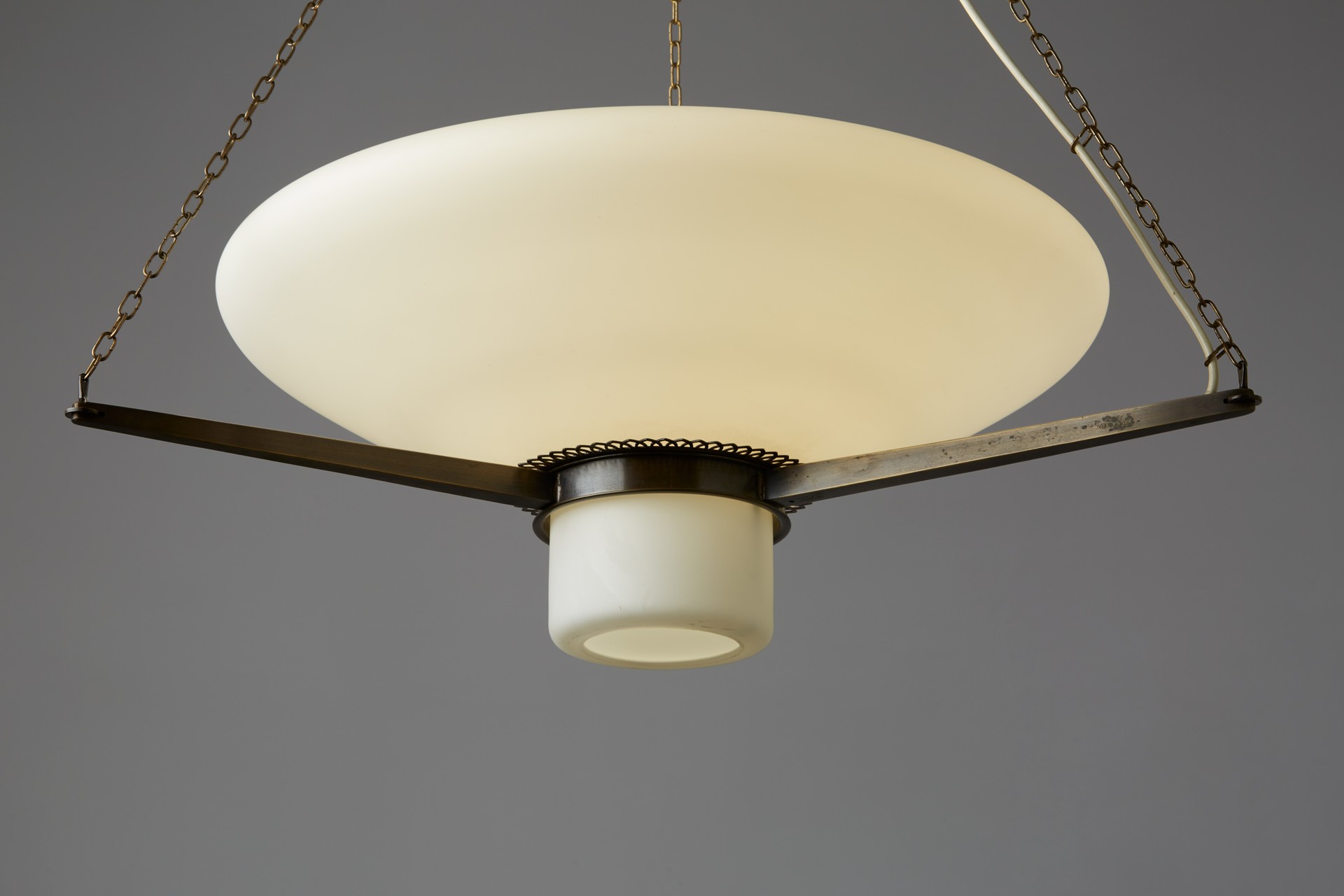 Ceiling Lamp image 3