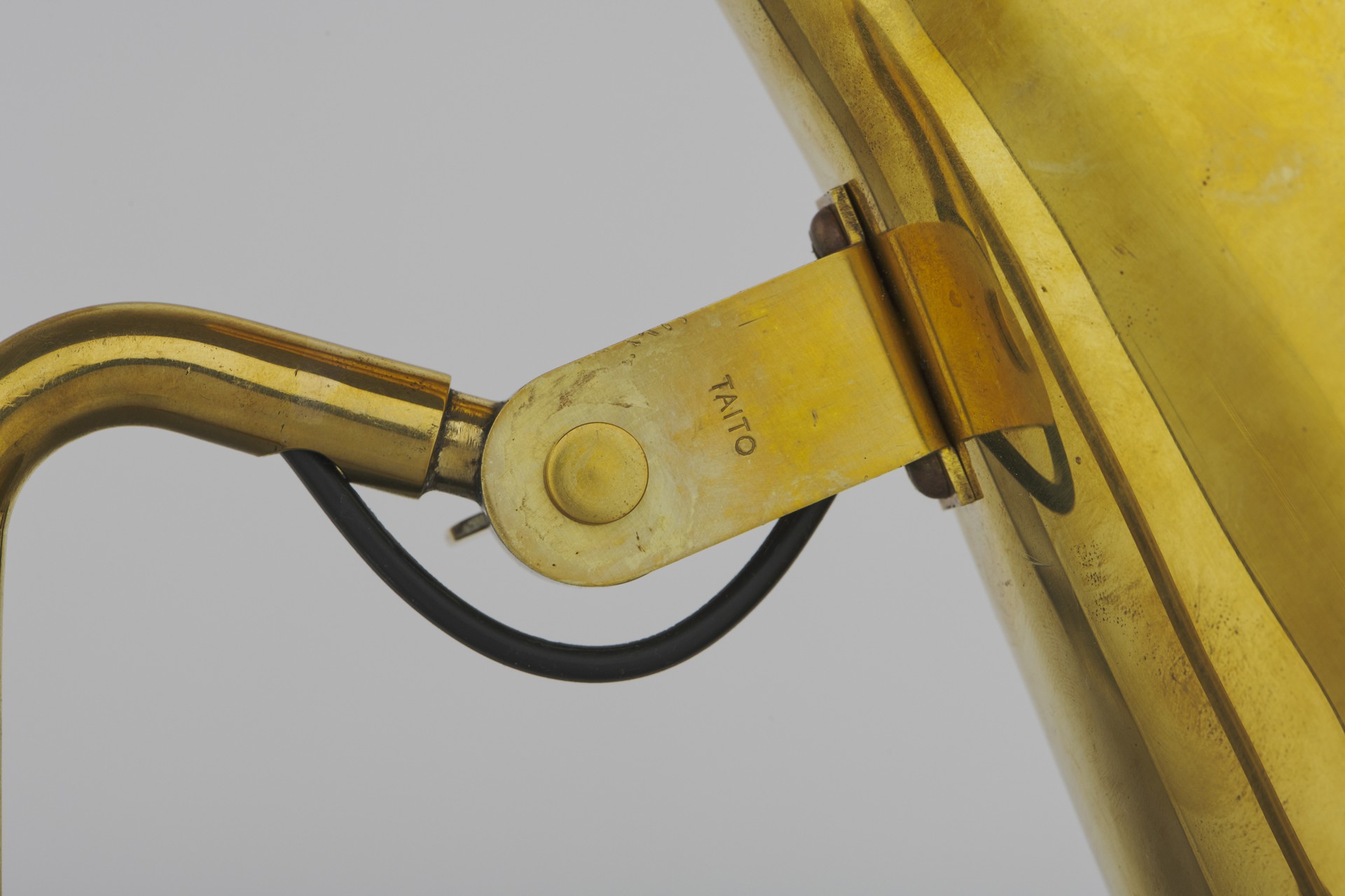 Floor Lamp image 6