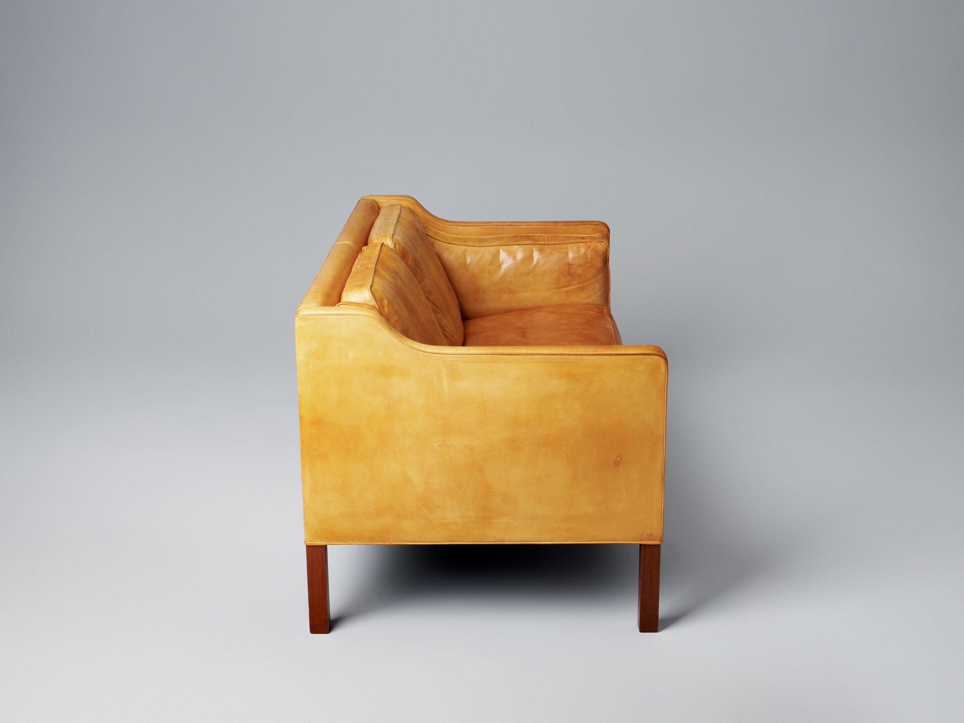 Sofa image 4