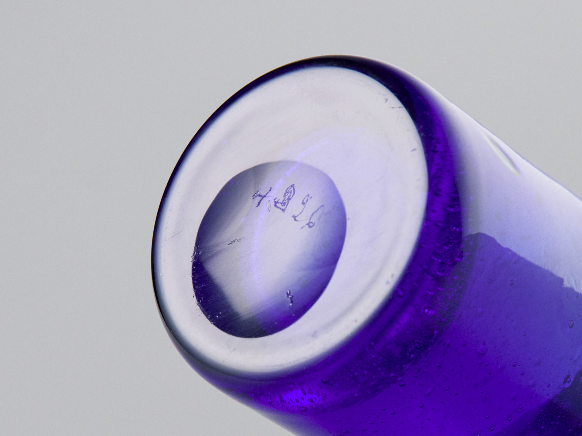 Carafe image 6