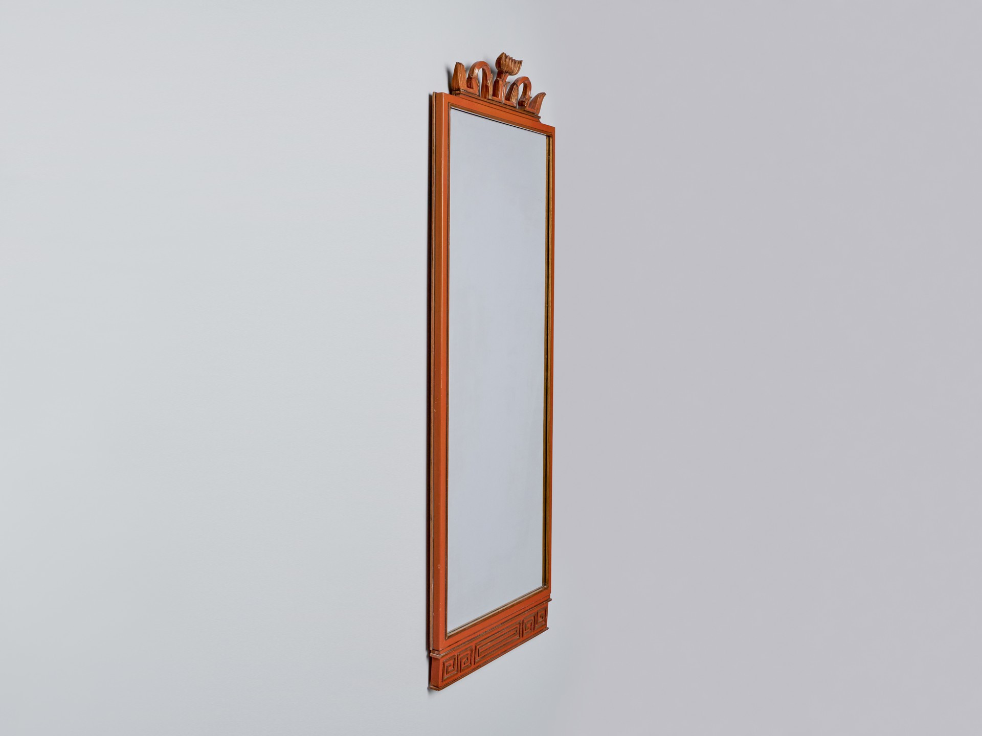 Mirror 'Åbo' image 2