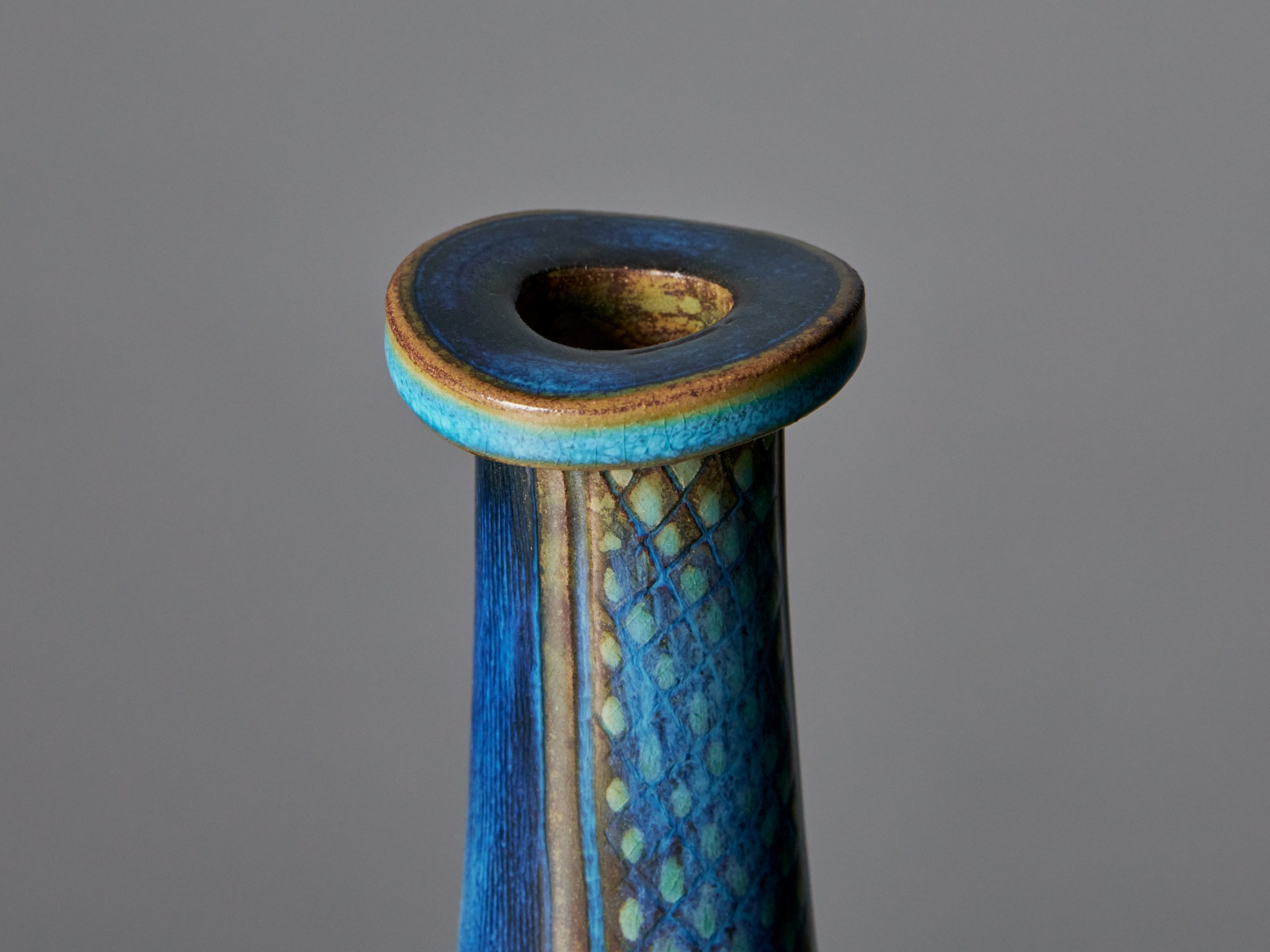 'Farsta' Vase image 4