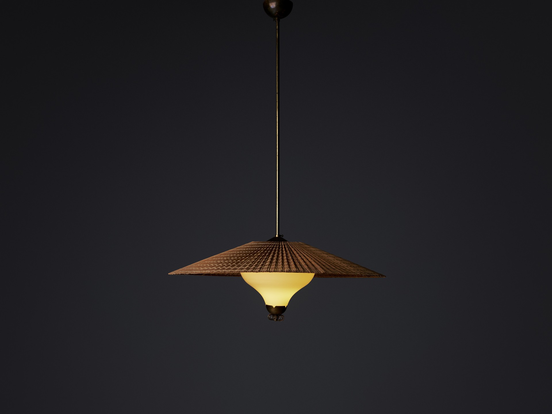 Ceiling Lamp image 2