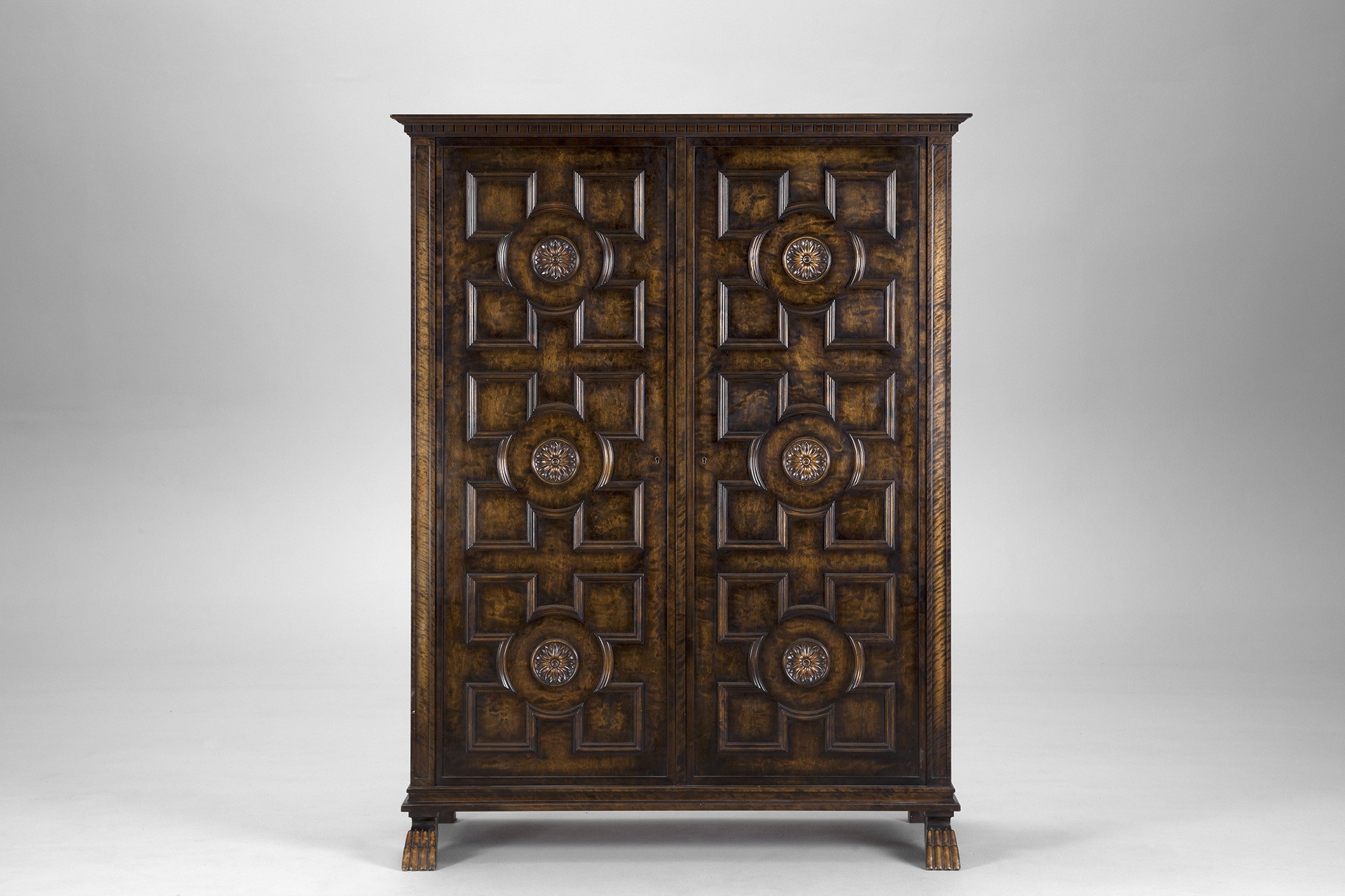 Cabinet image 2