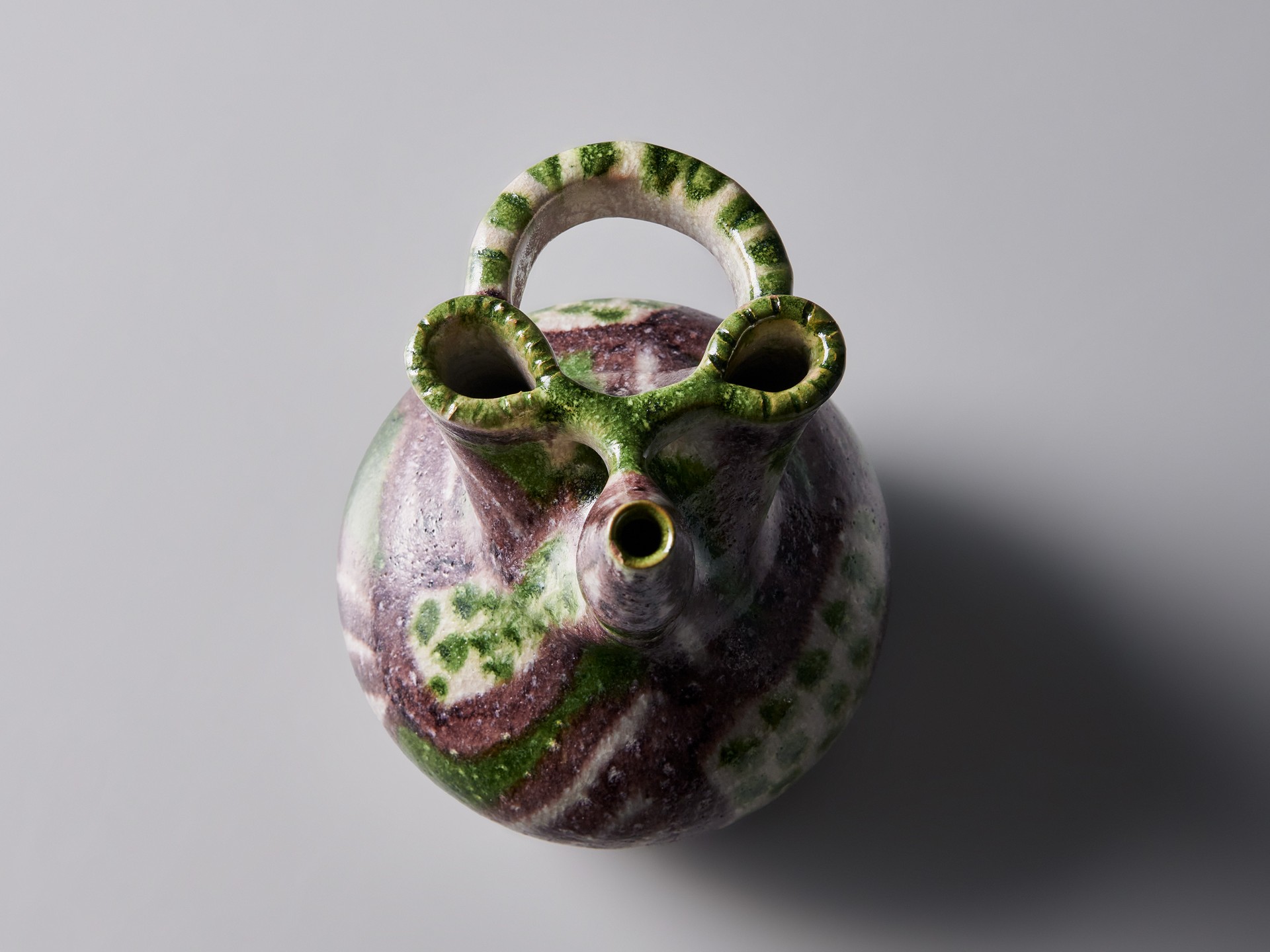 Vase image 6
