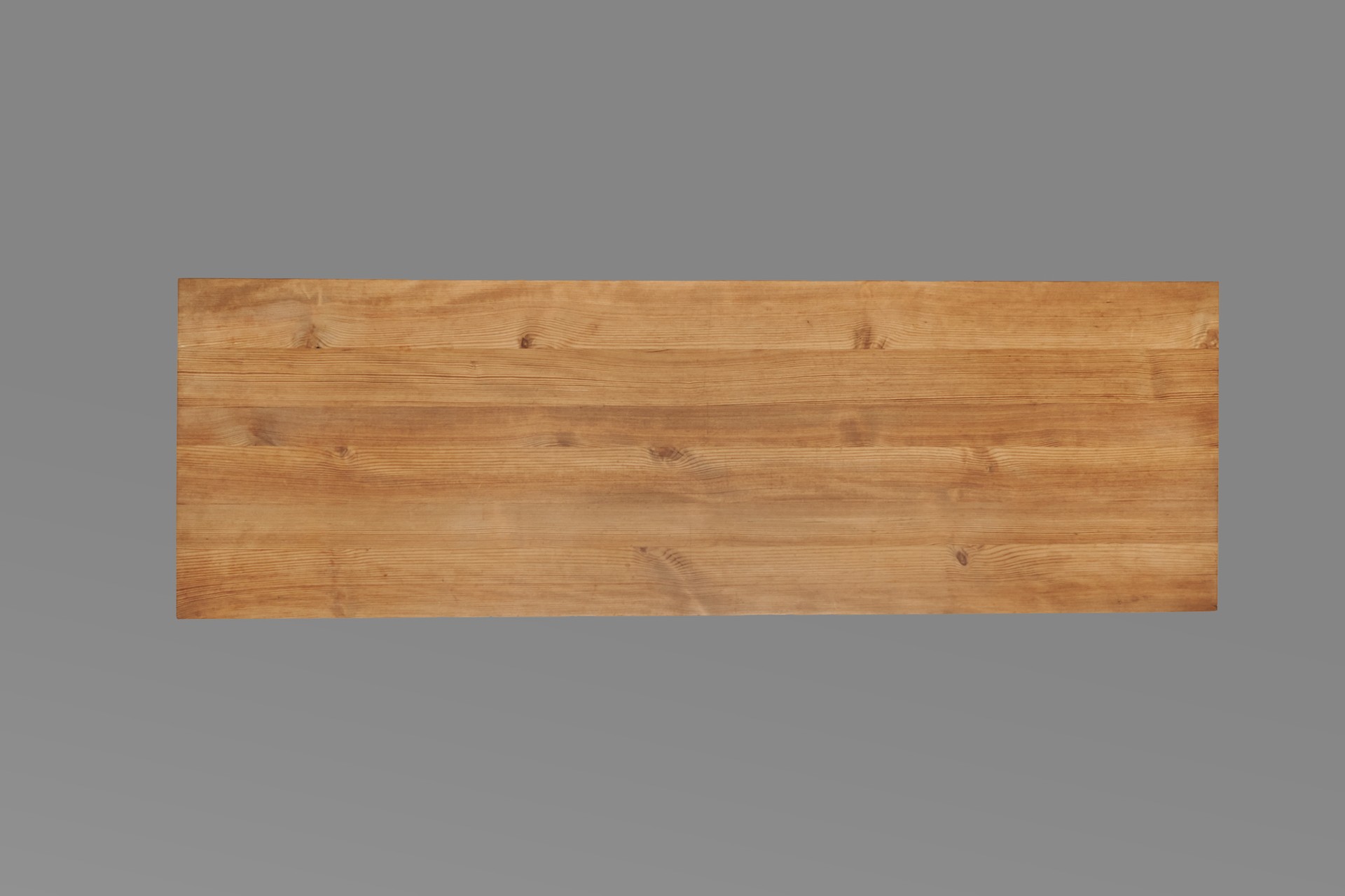 'Utö' Table image 4
