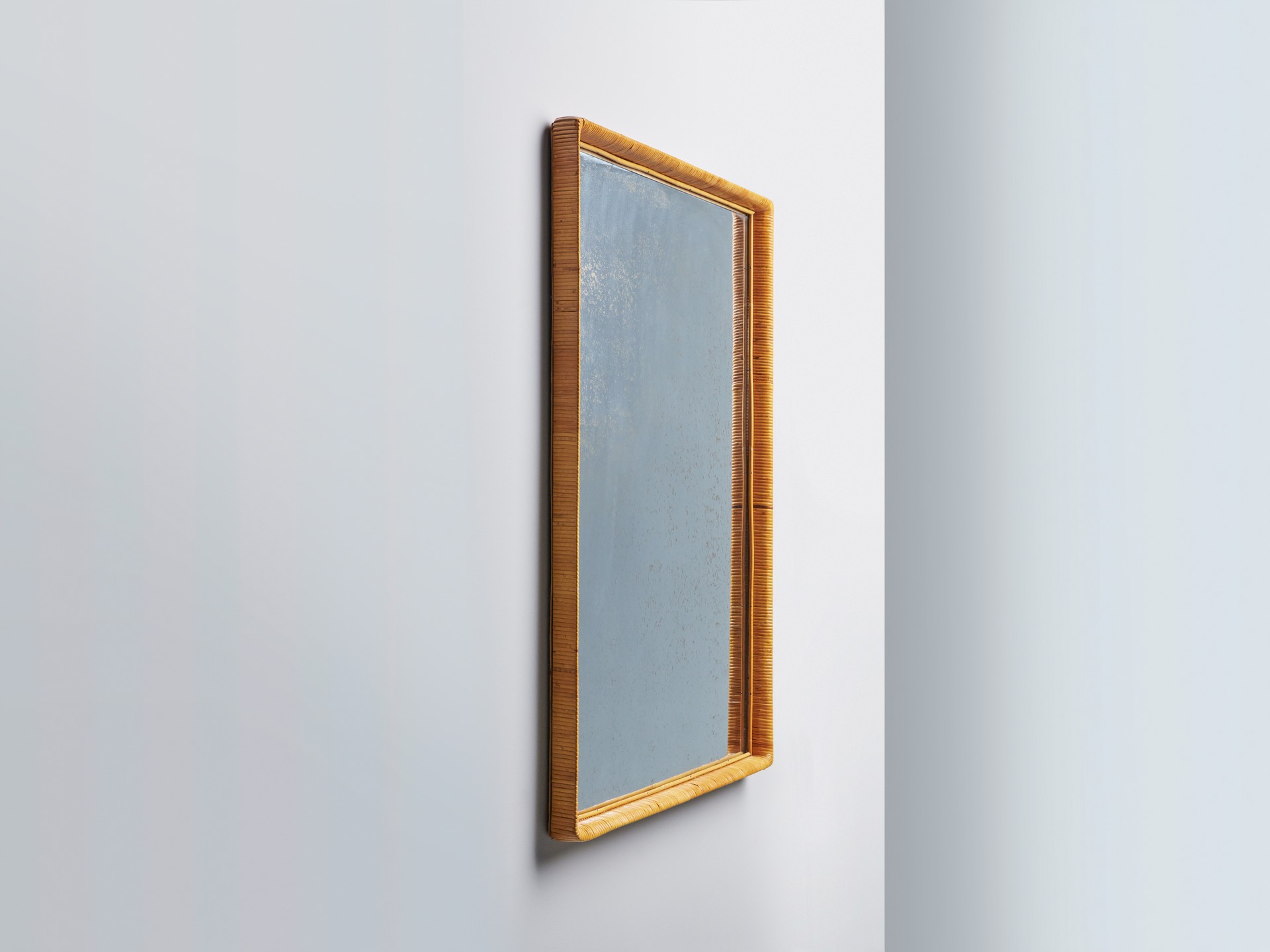 Swedish Mirror image 2