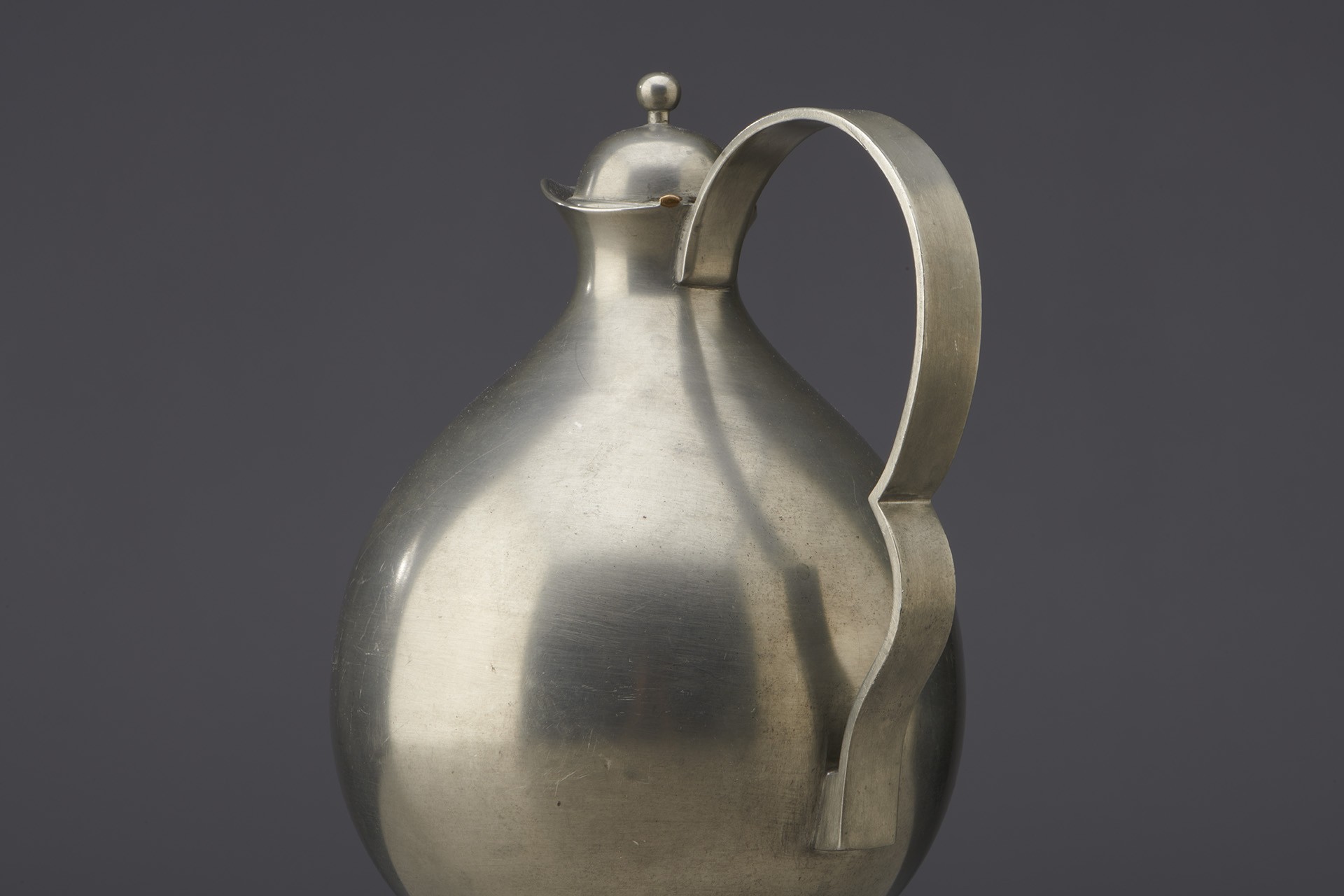 Jug image 2