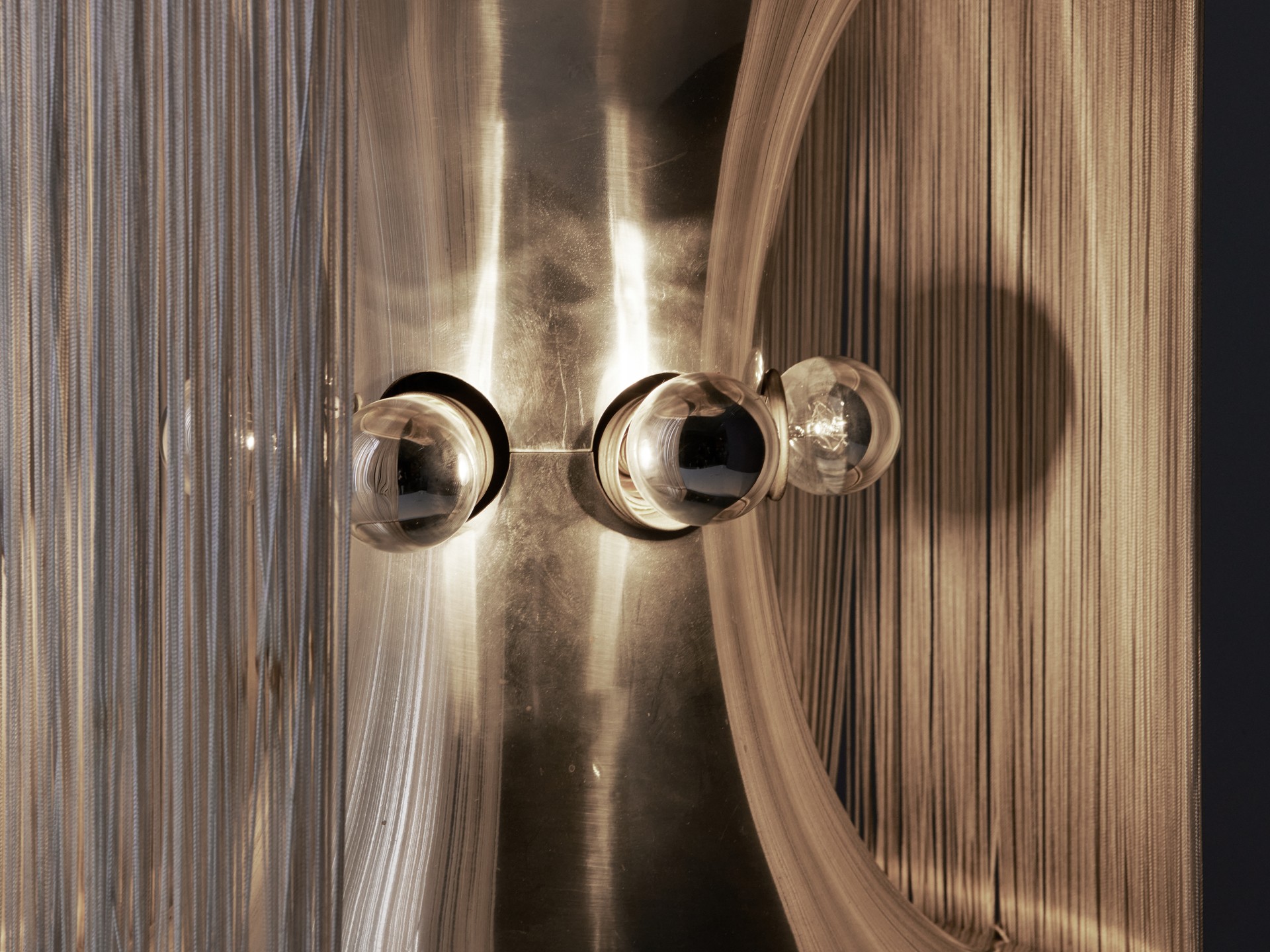 Table Lamp image 5