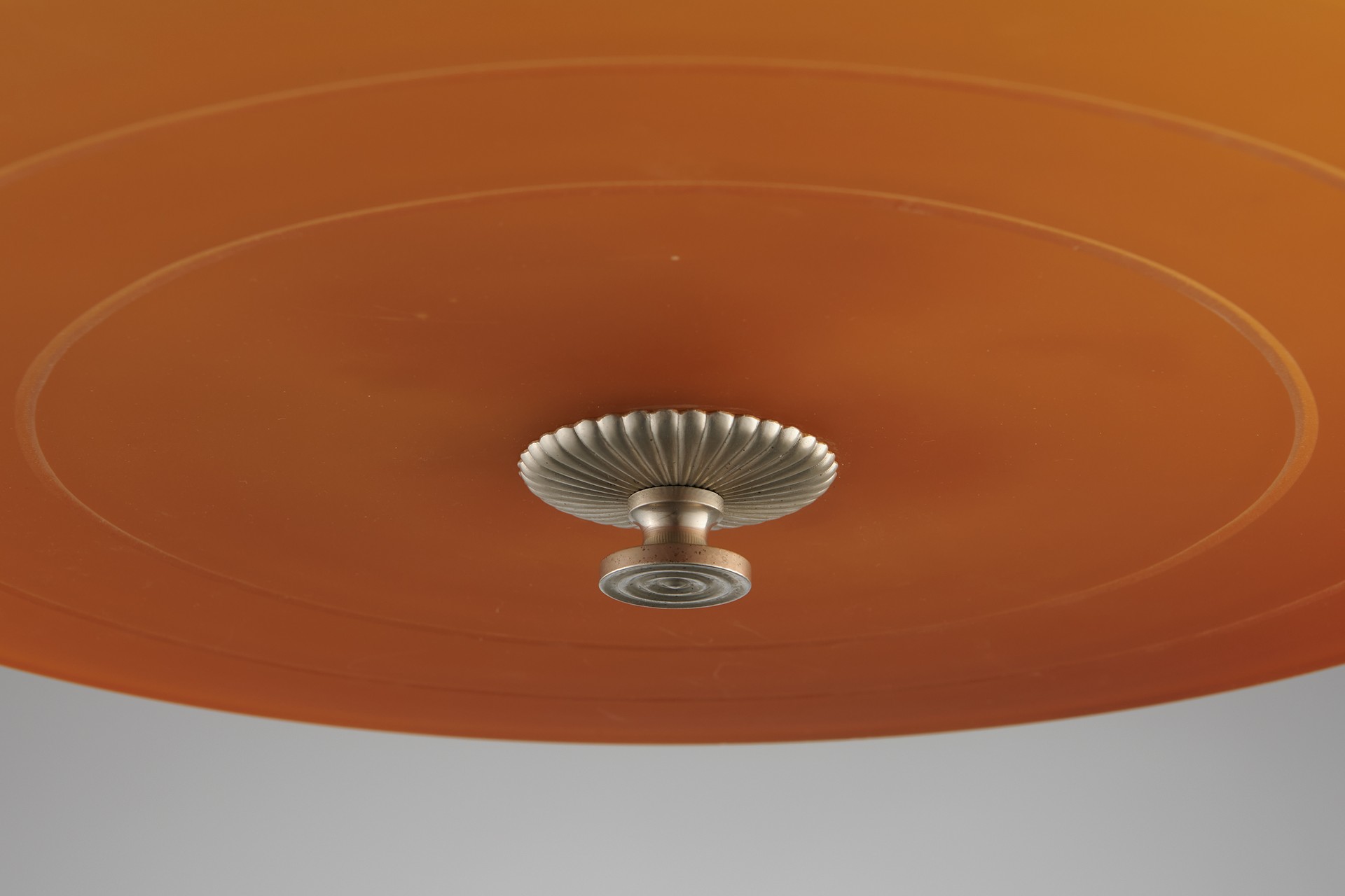 Ceiling Lamp image 5
