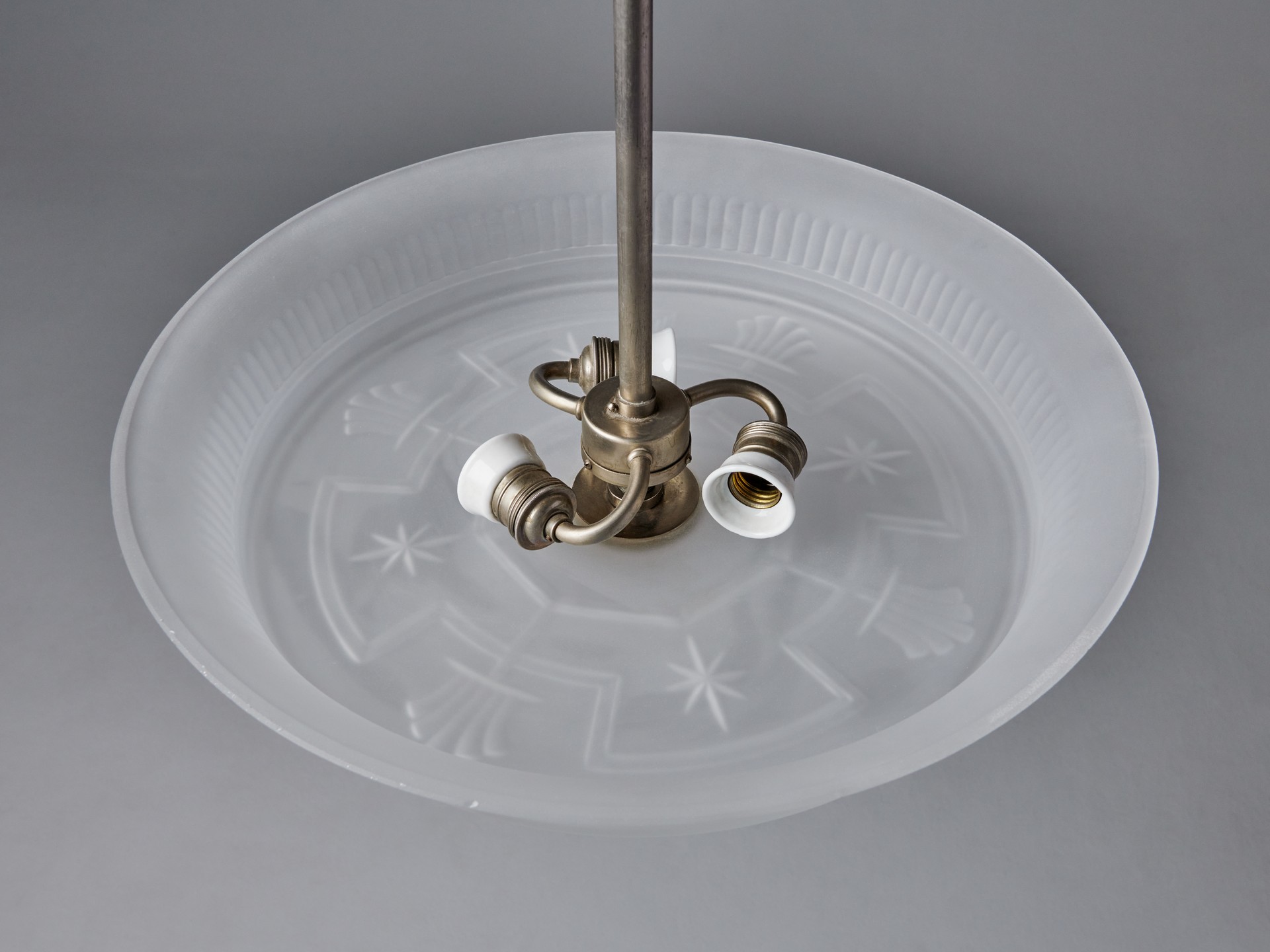 Ceiling Lamp image 10