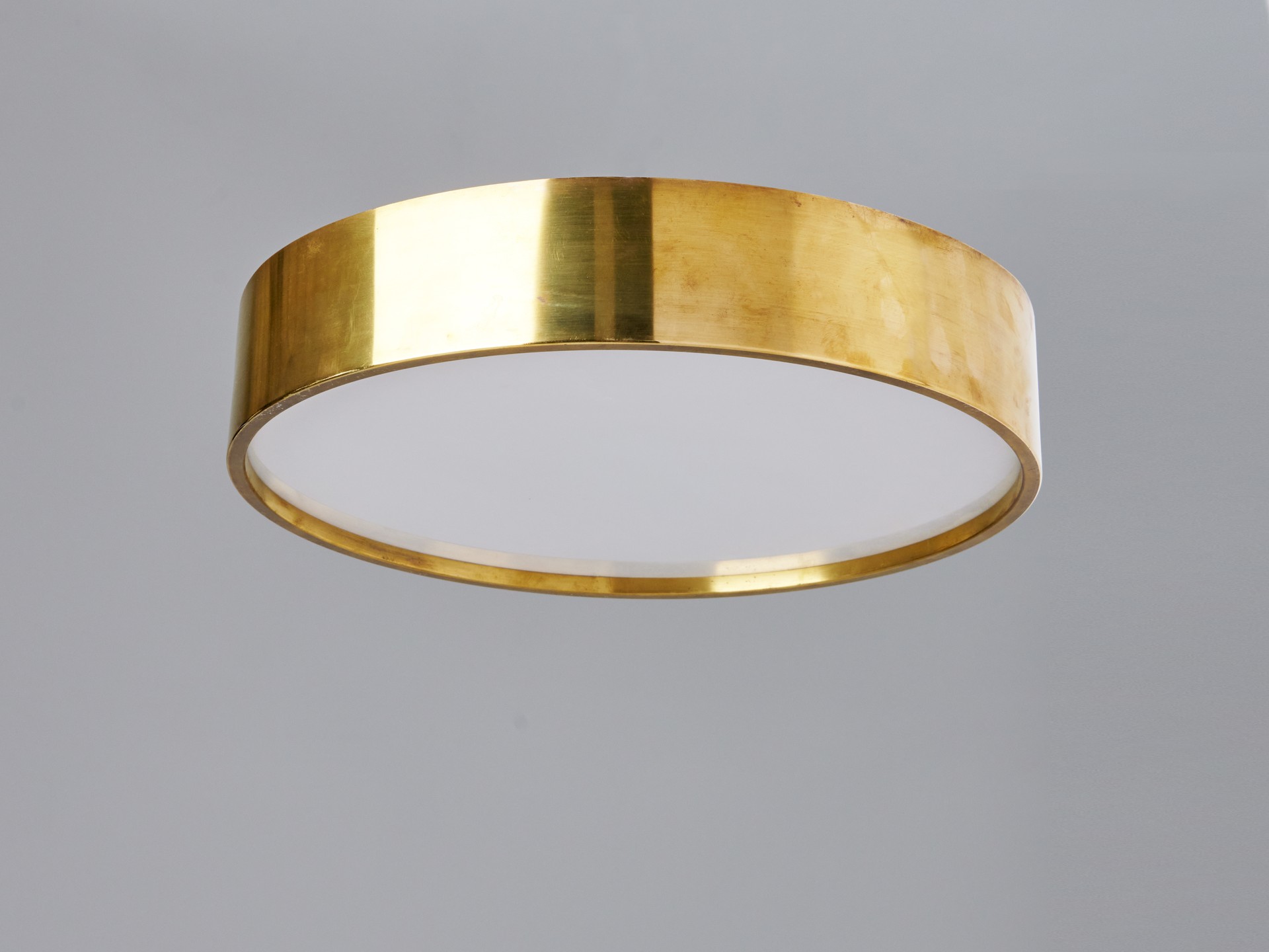 Ceiling Lamp