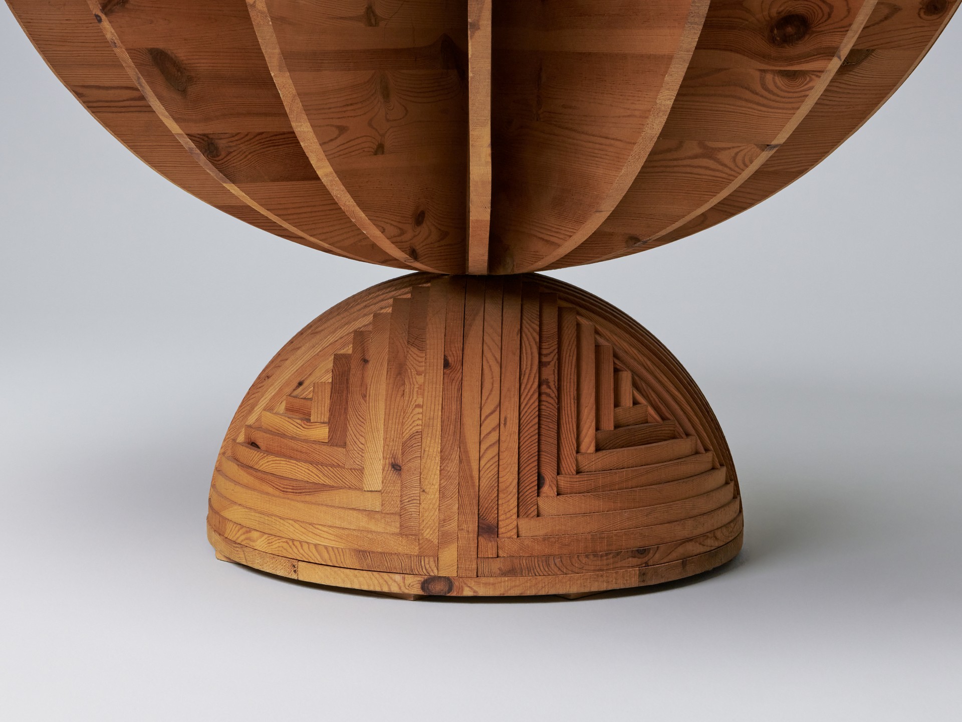 'Rosa dei Venti' Table image 7