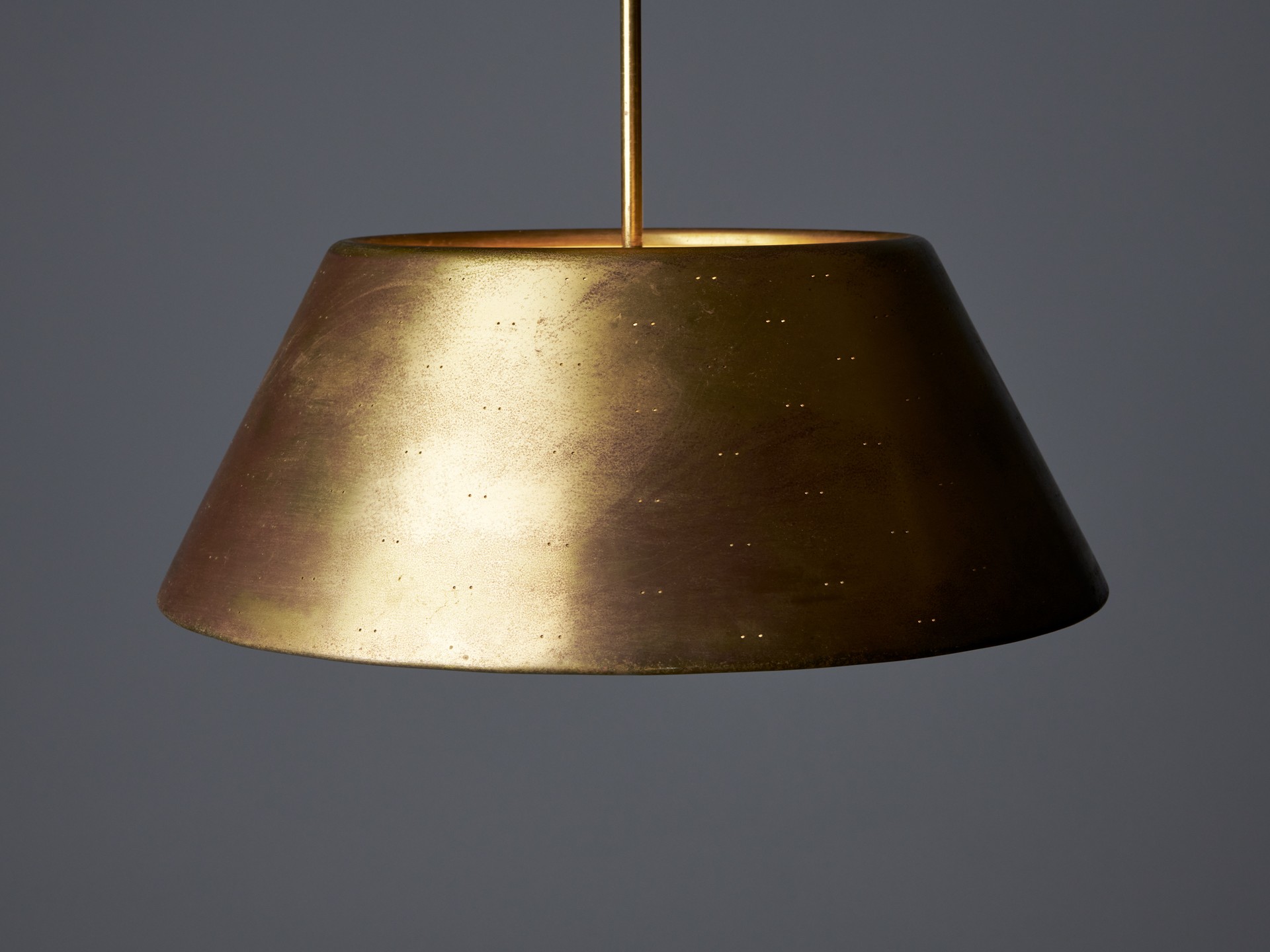 Ceiling Lamp image 4
