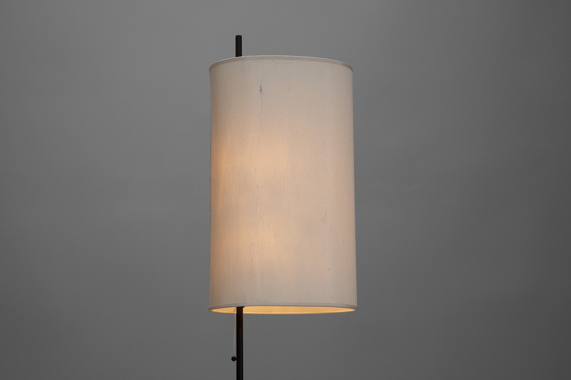 Arne Jacobsen Floor Lamp image 4