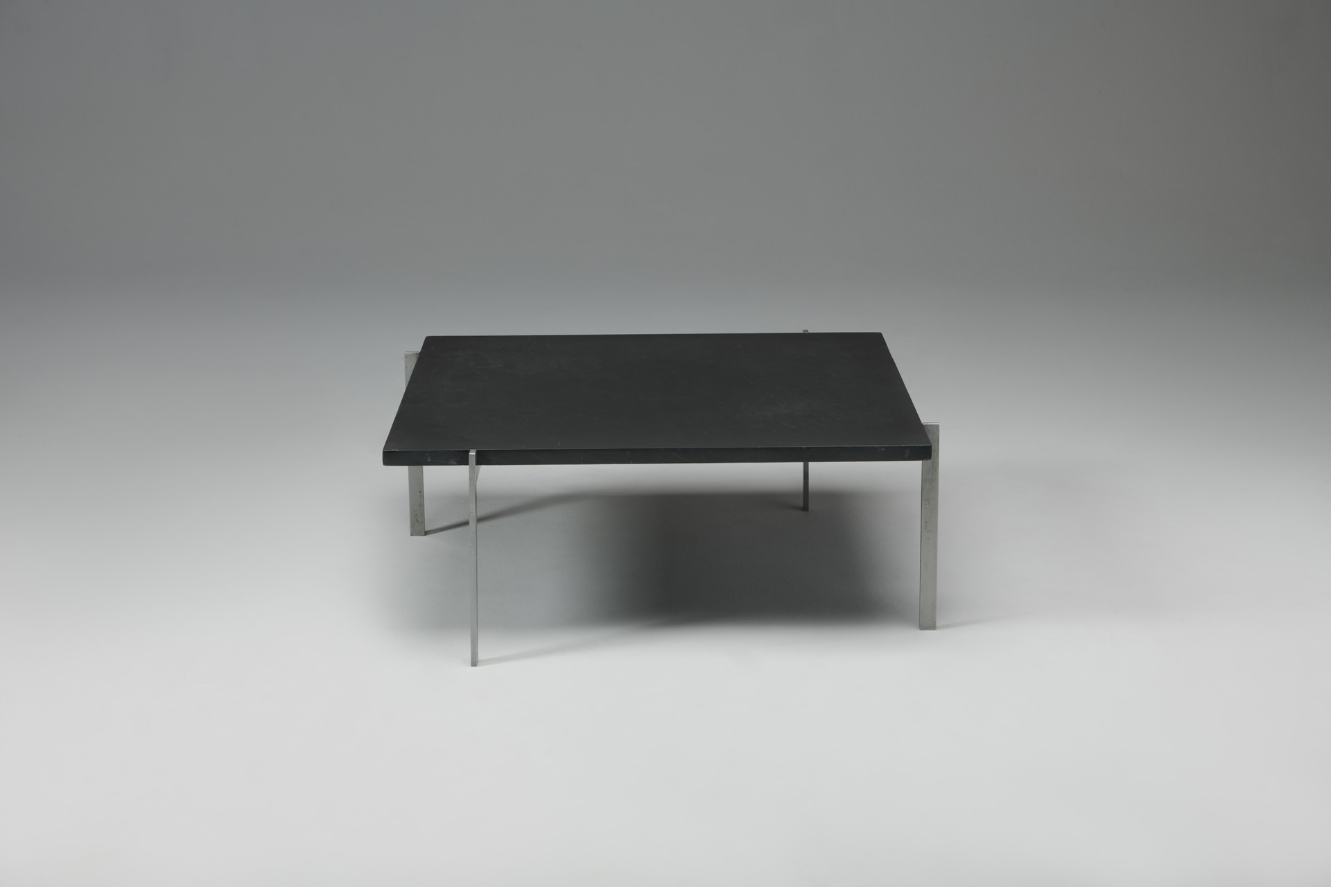 PK 61 Coffee Table image 2