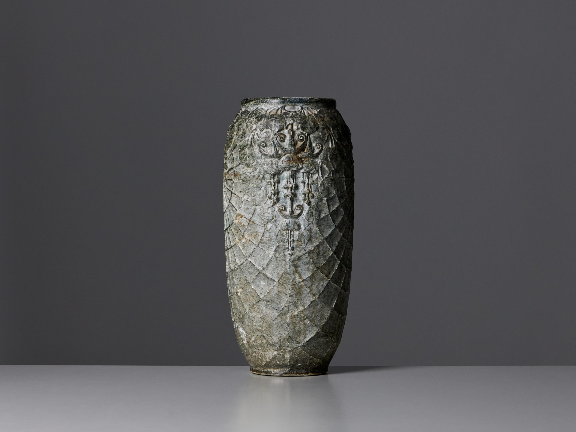 Vase image 2