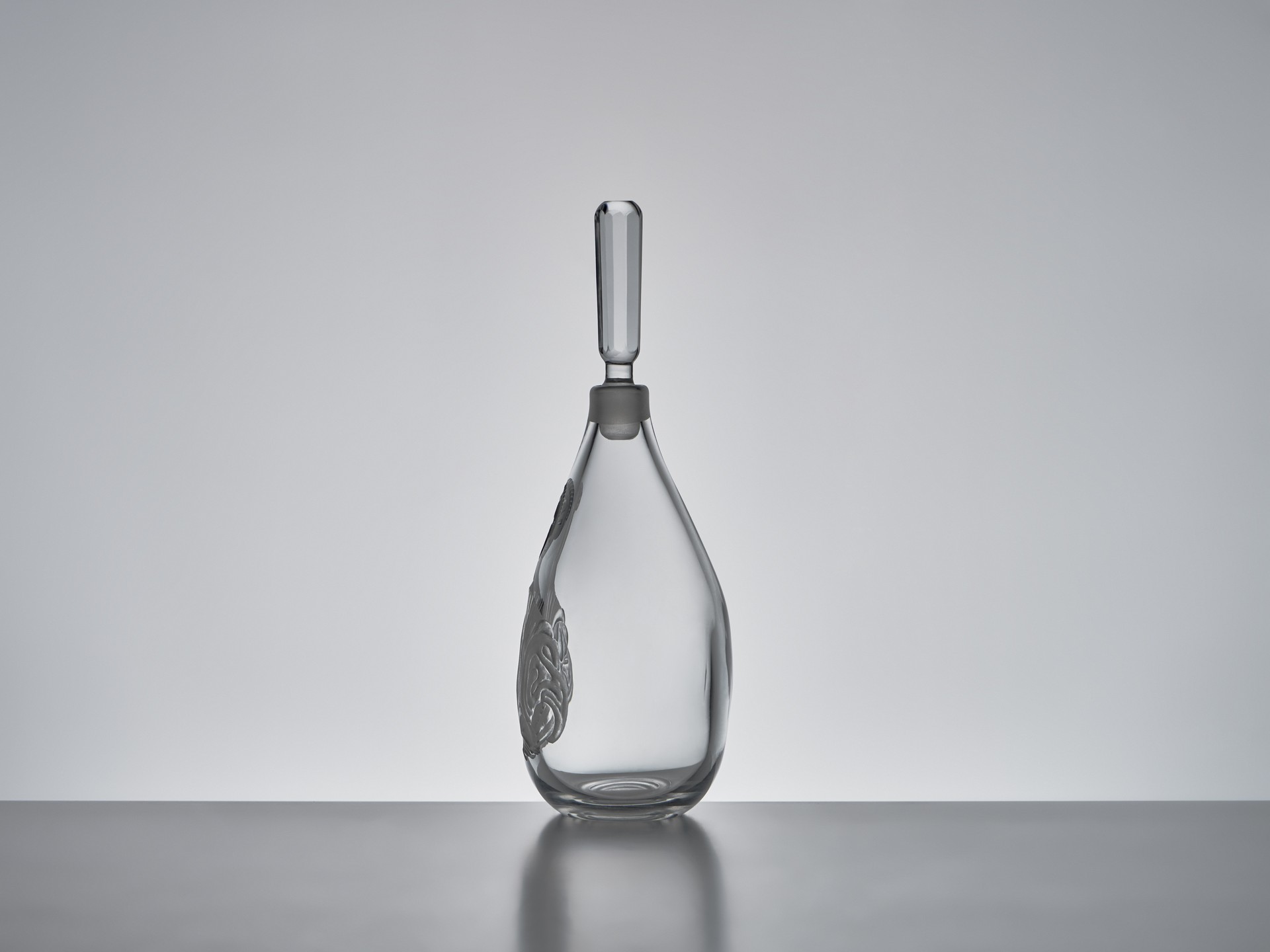 Carafe image 2