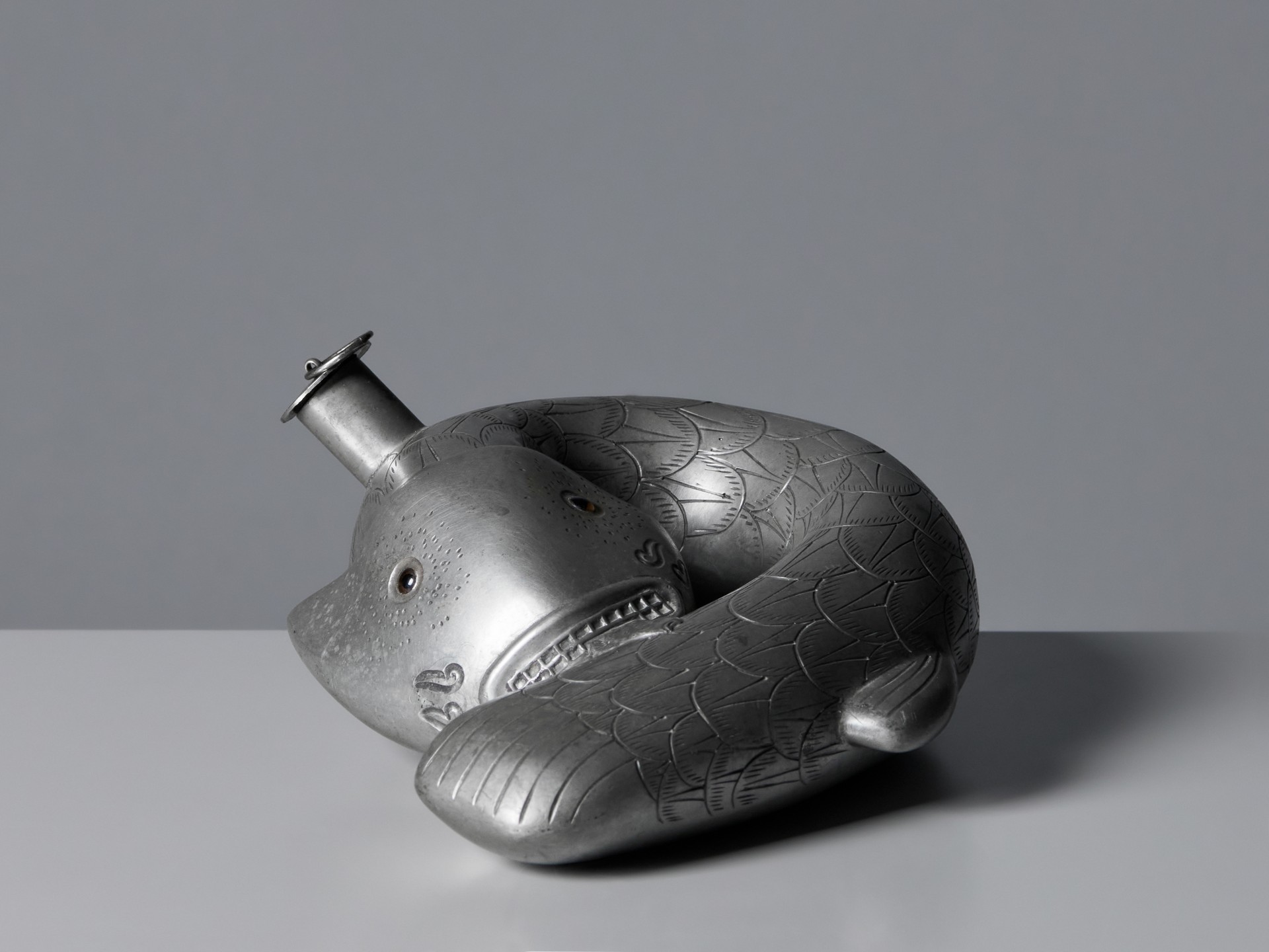 Flask image 2