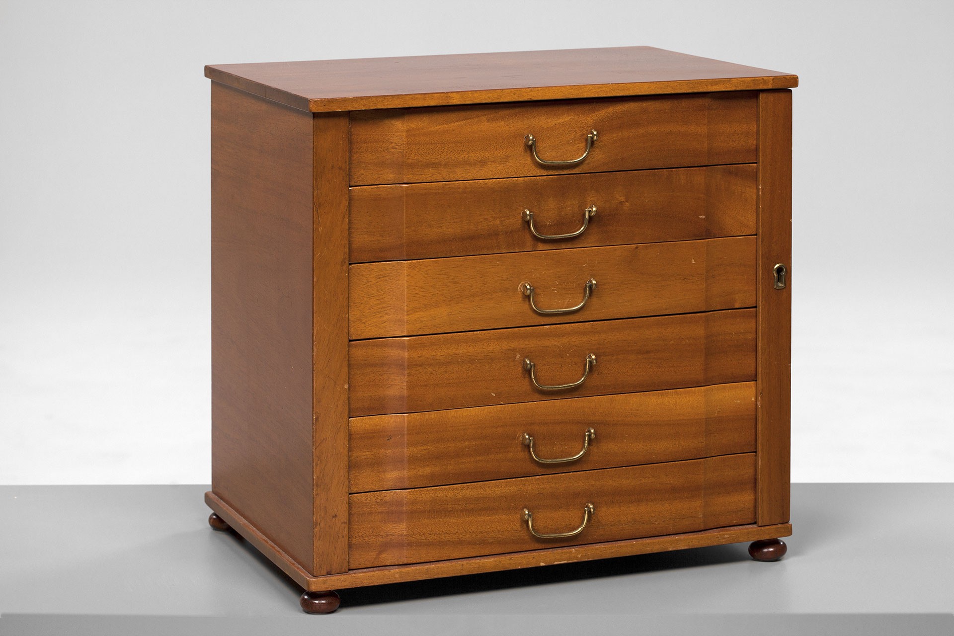 Jewellery Cabinet