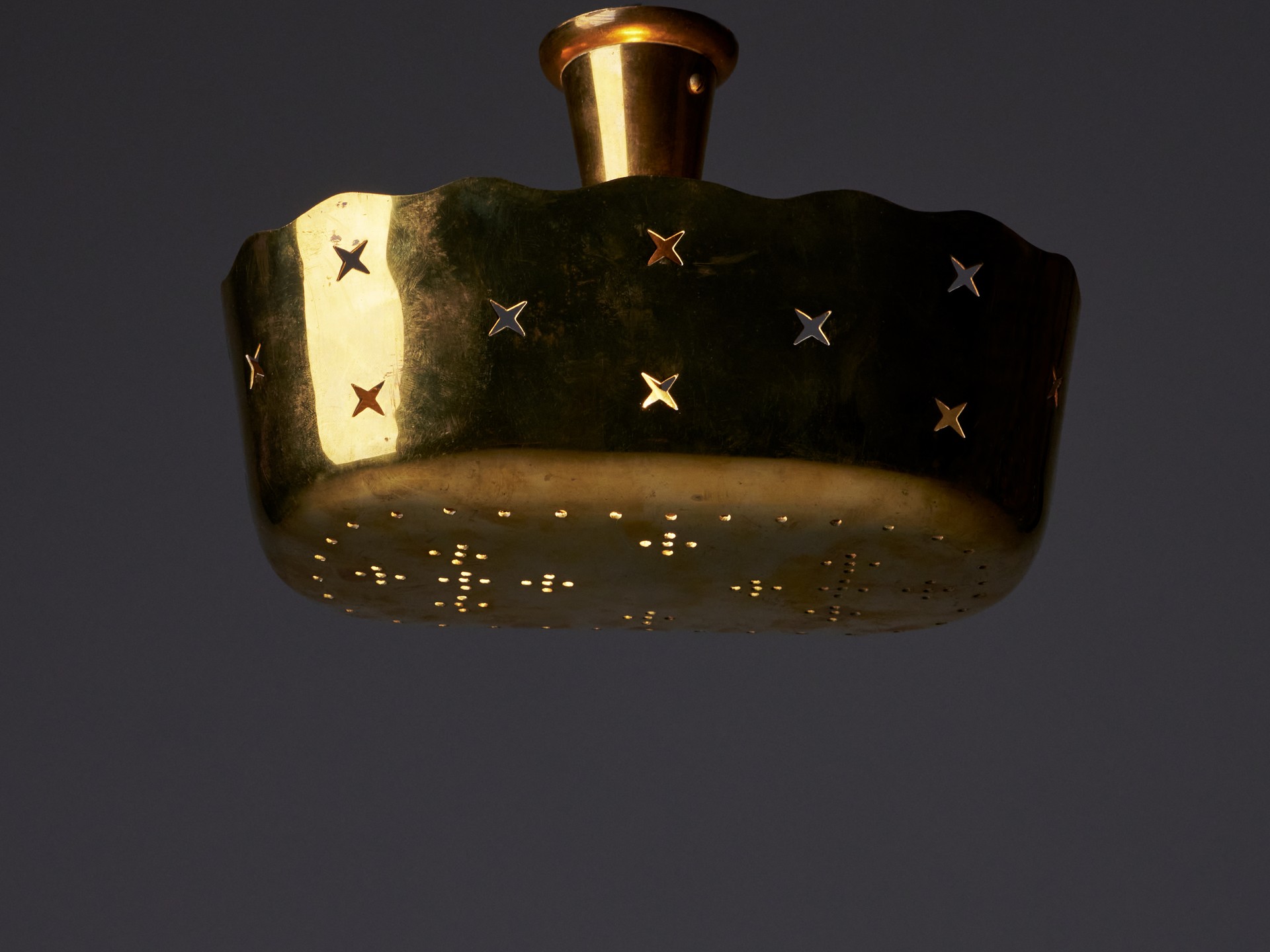 Ceiling Light