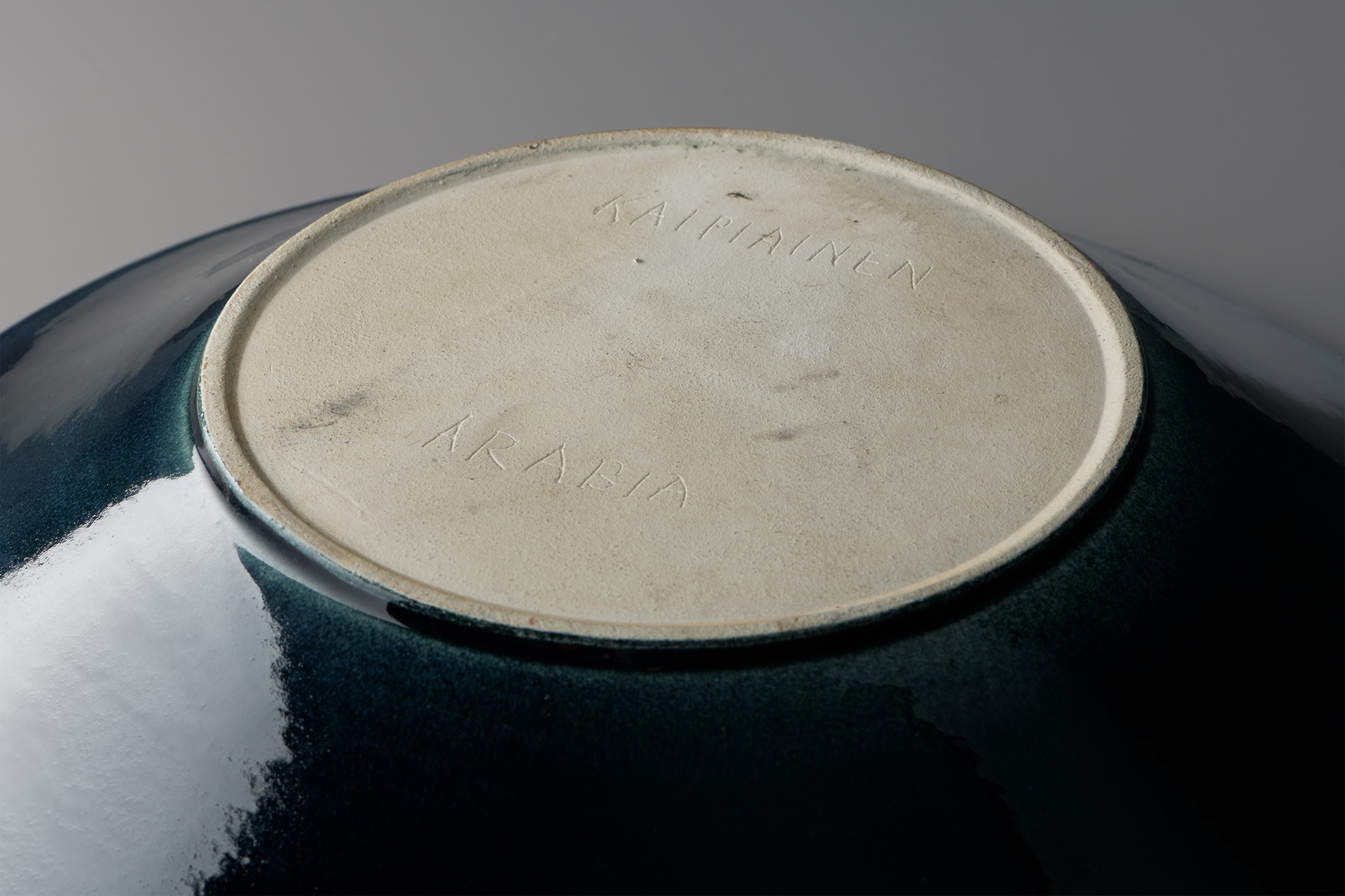 Platter image 6