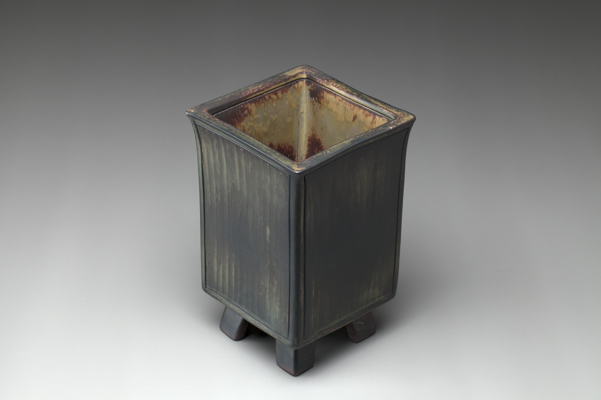 Farsta Vase