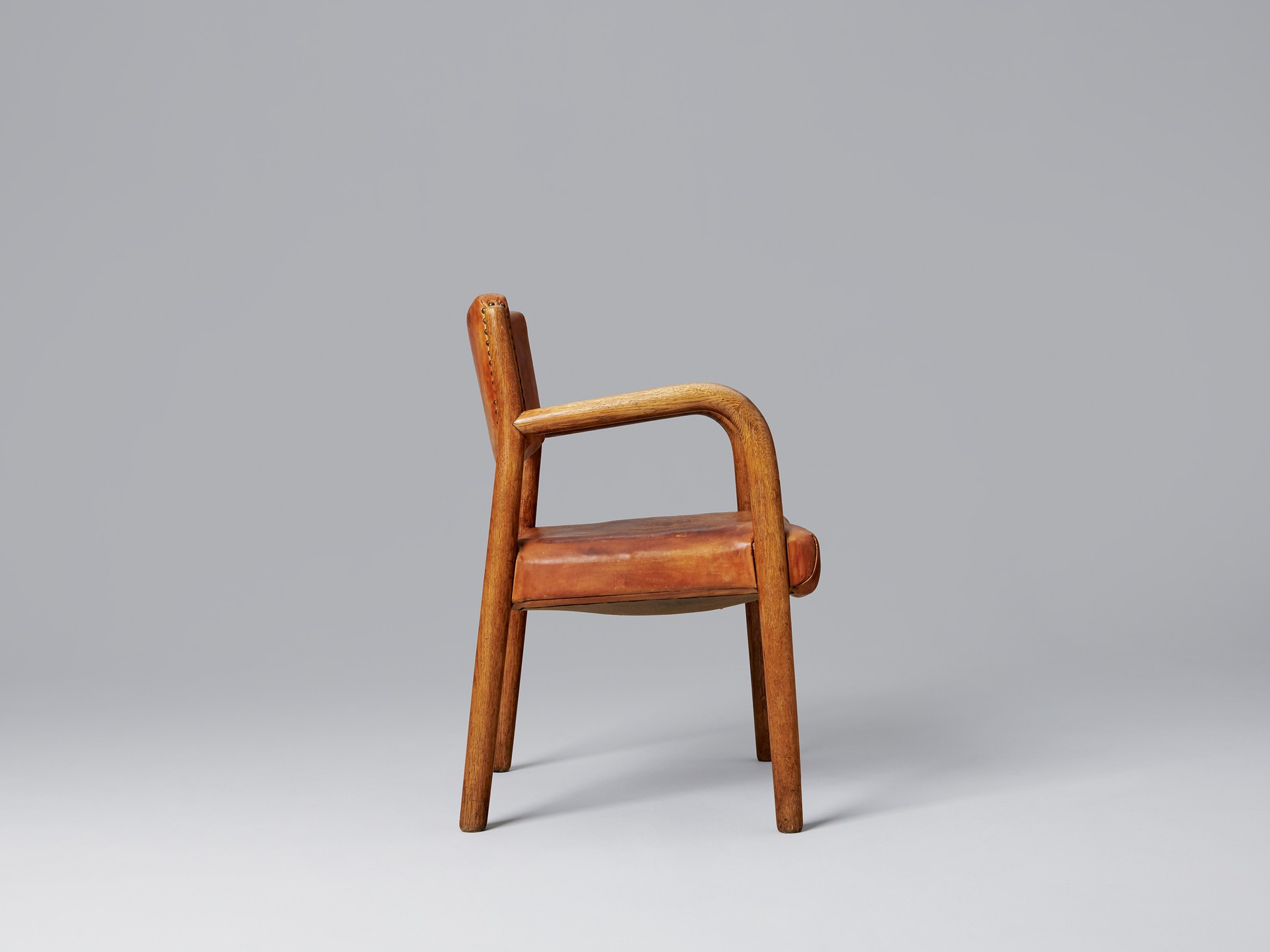 Armchair image 5