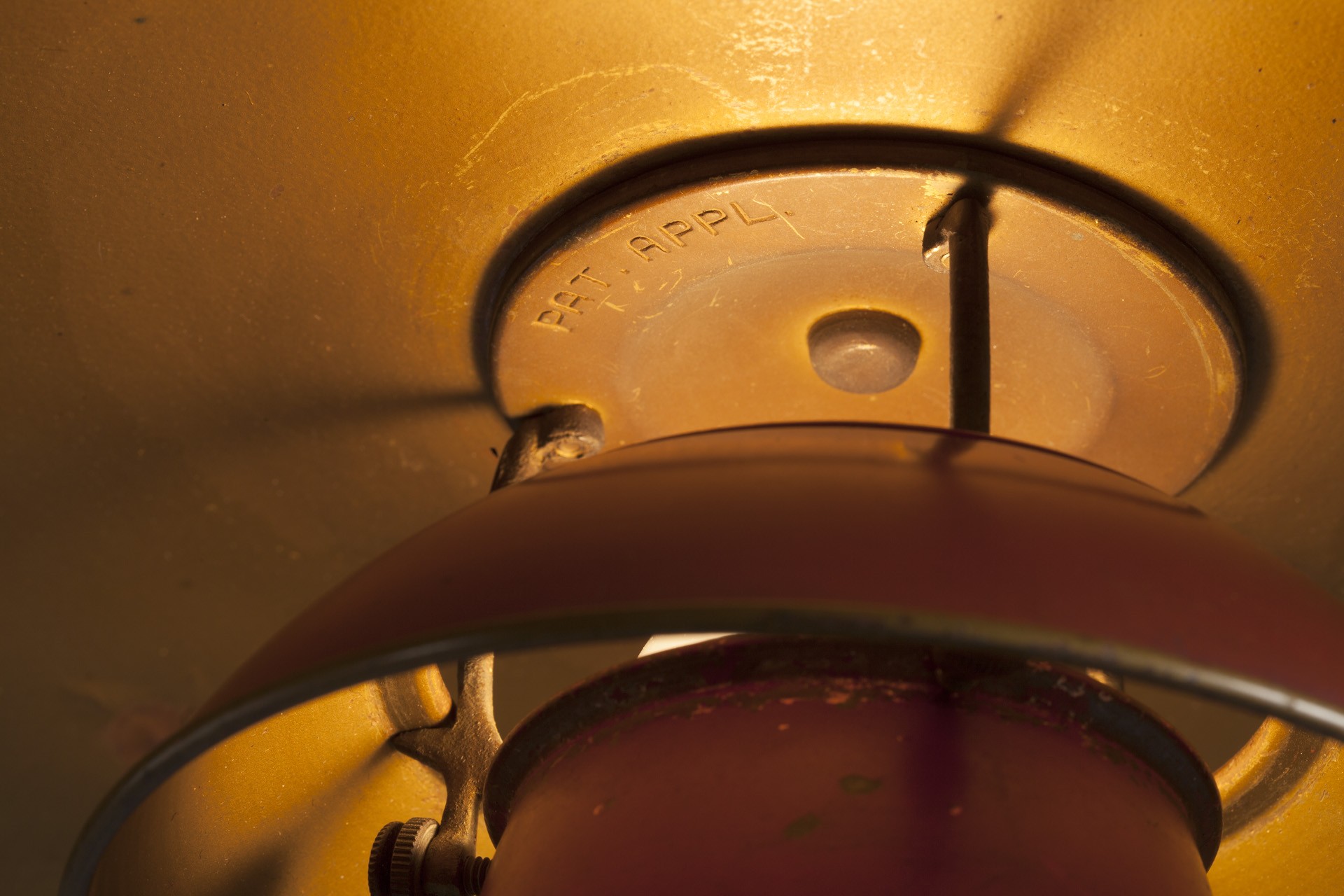 "PH-3,5/2" Table Lamp image 6