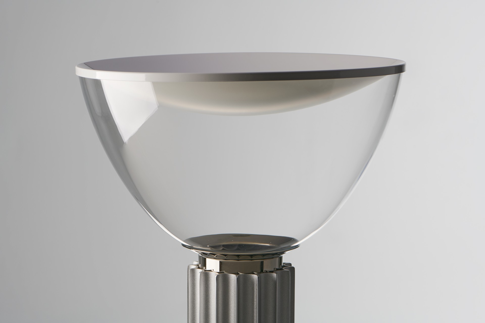 Taccia' Table Lamp image 5
