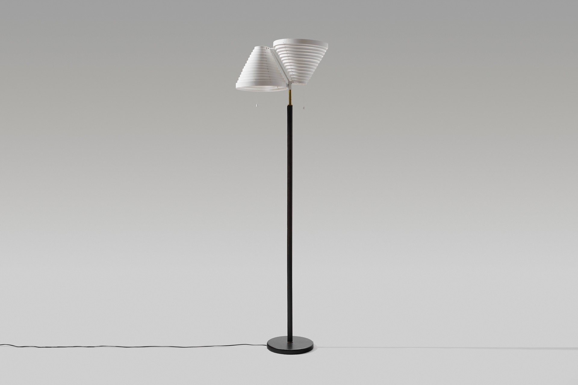Floor Lamp Model no. A810