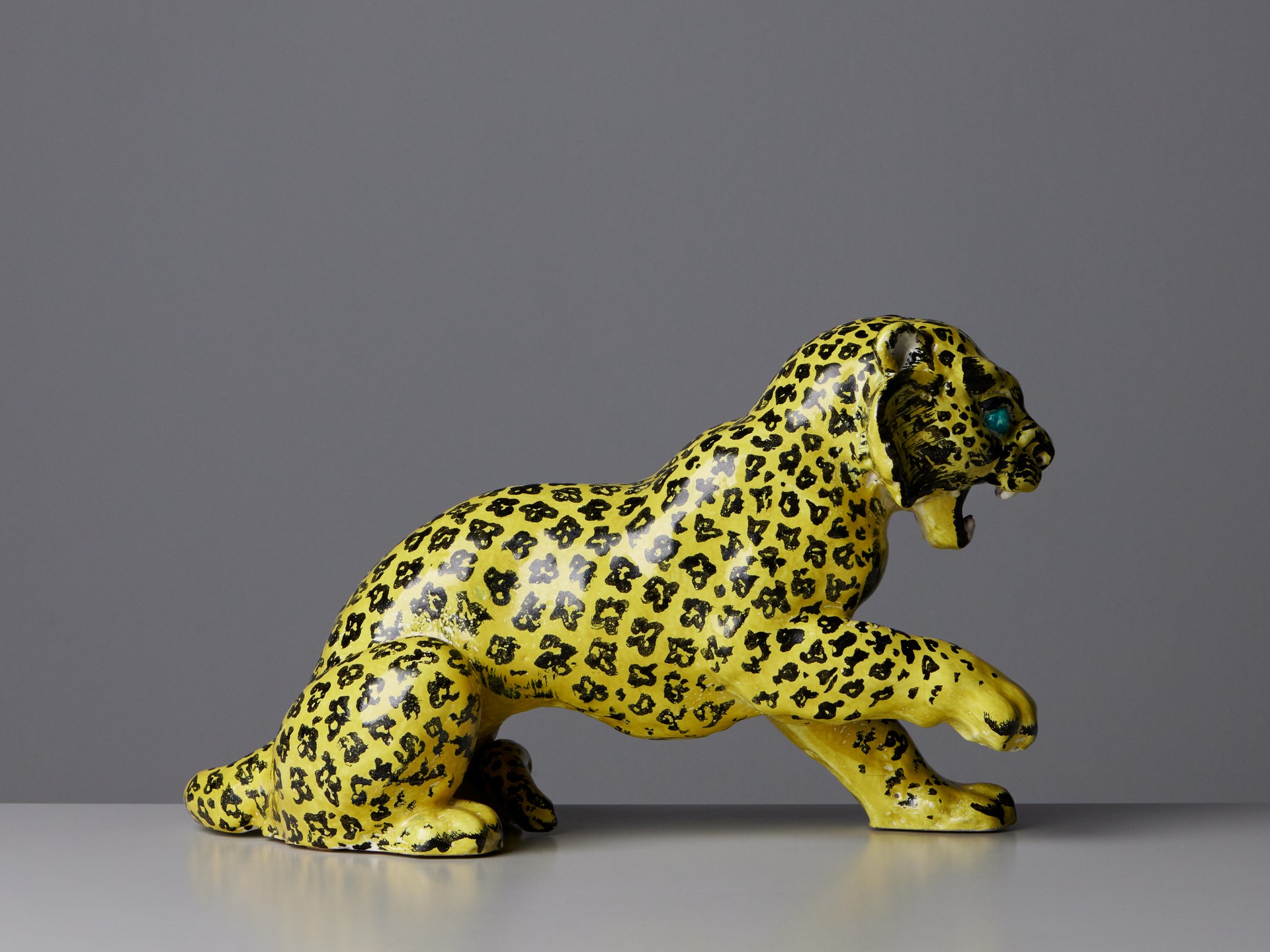 Unique Sculpture image 4