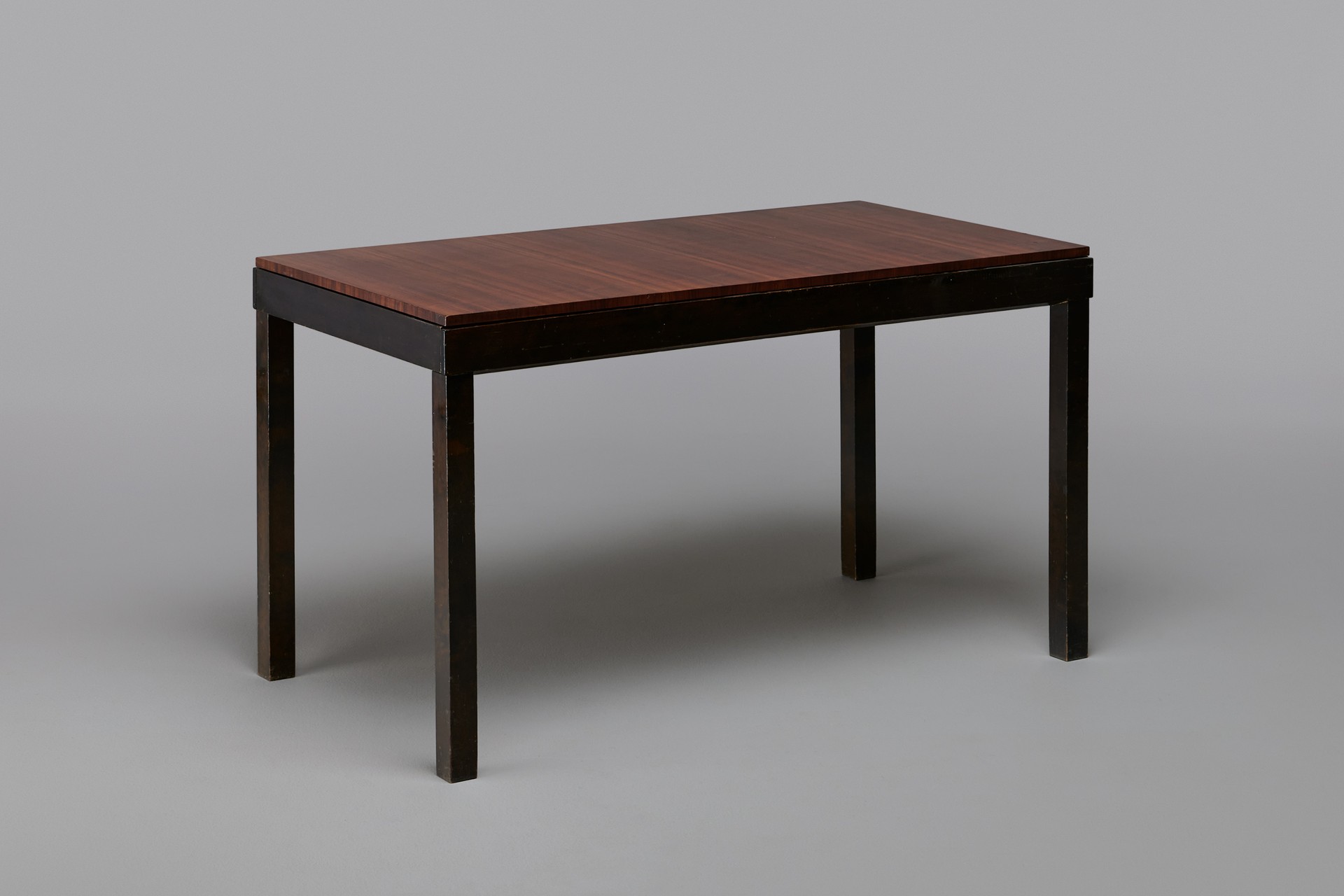 'Typenko' Dining Set image 5