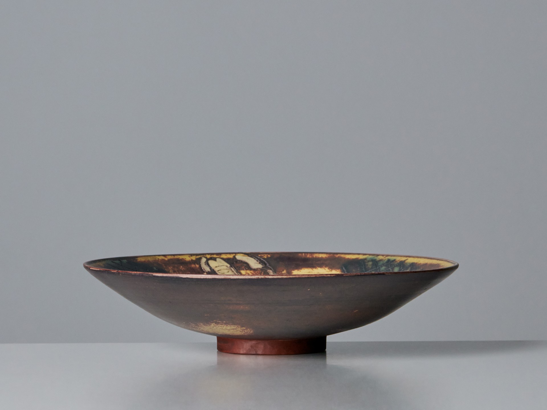 'Farsta' Plate image 2