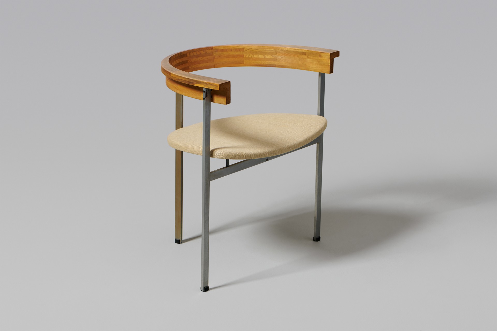 Chair "PK 11"