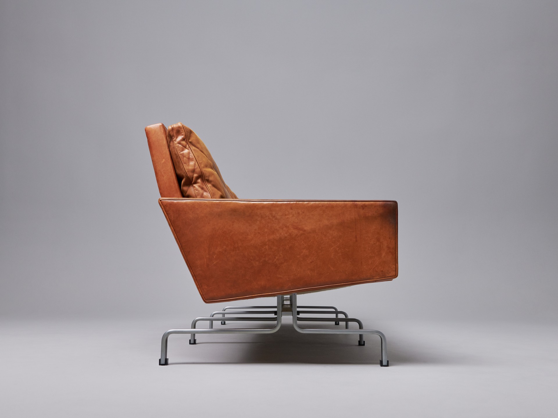 Sofa 'PK 31-3' image 3