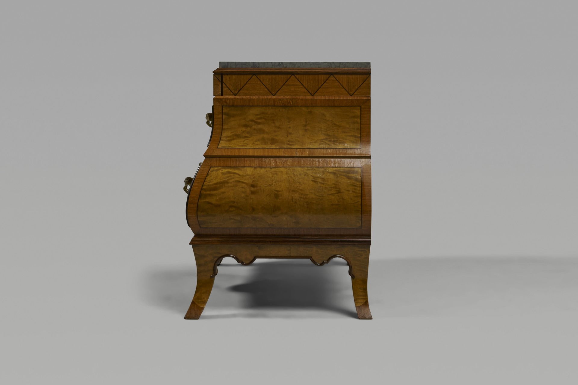 Small Chest of Drawers image 3