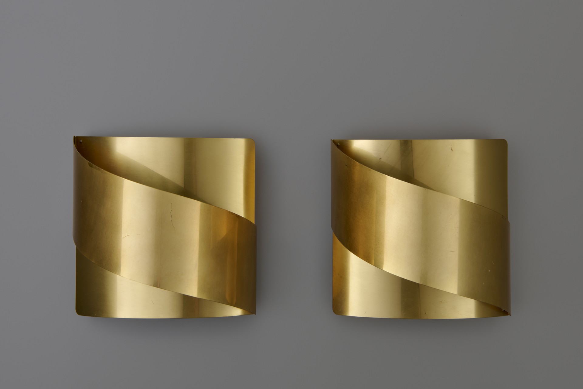 Wall Lamps image 3