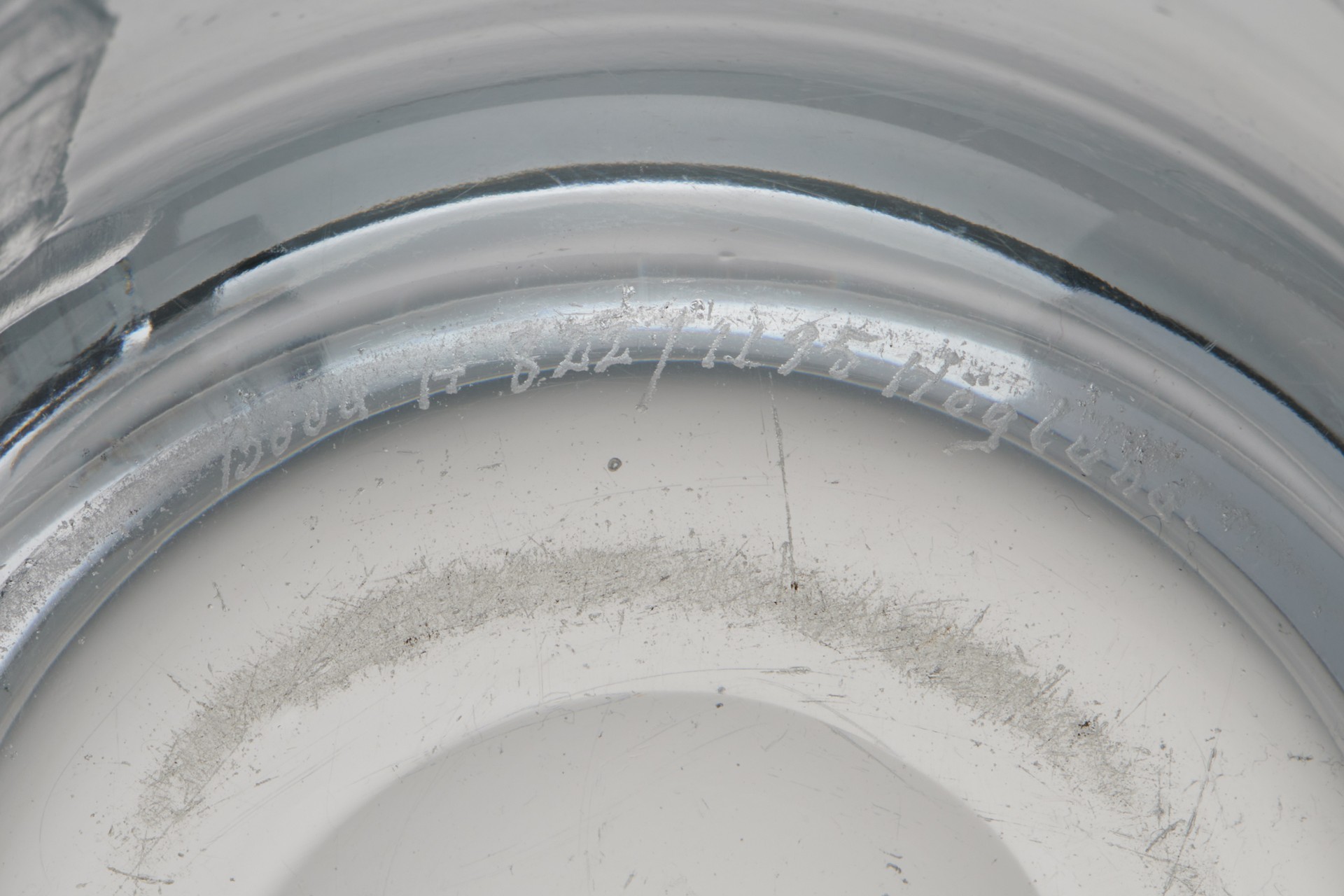 Vase image 5