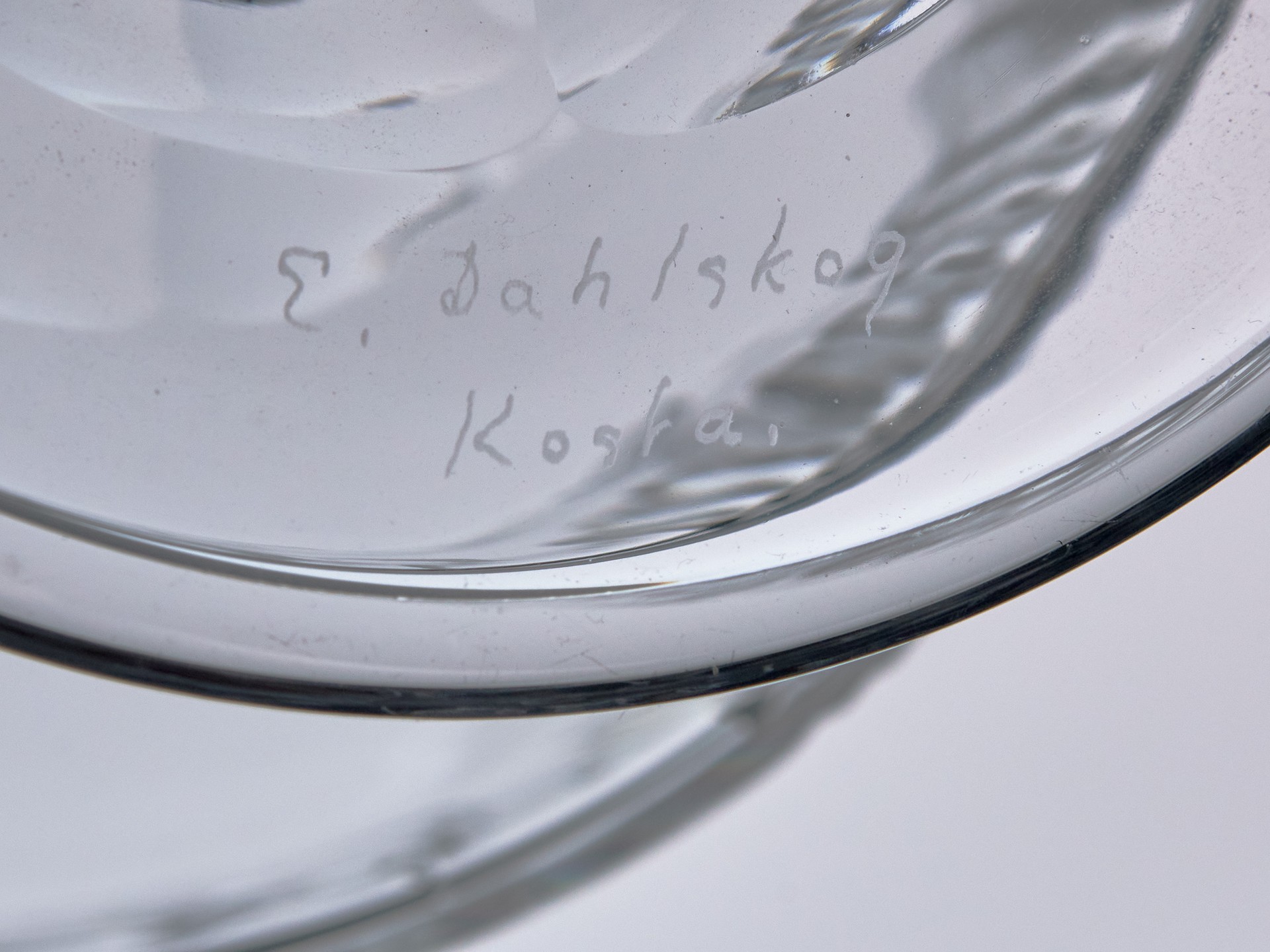 Bowl image 7