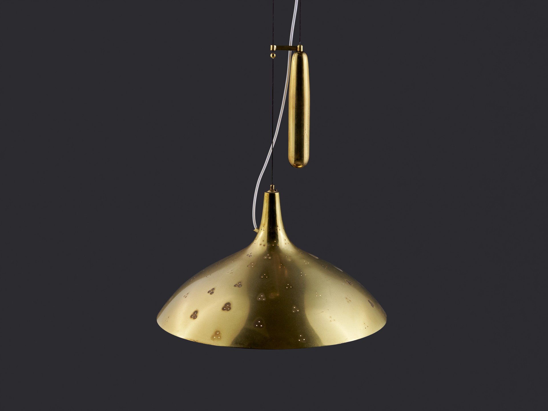 Adjustable Ceiling lamp image 4