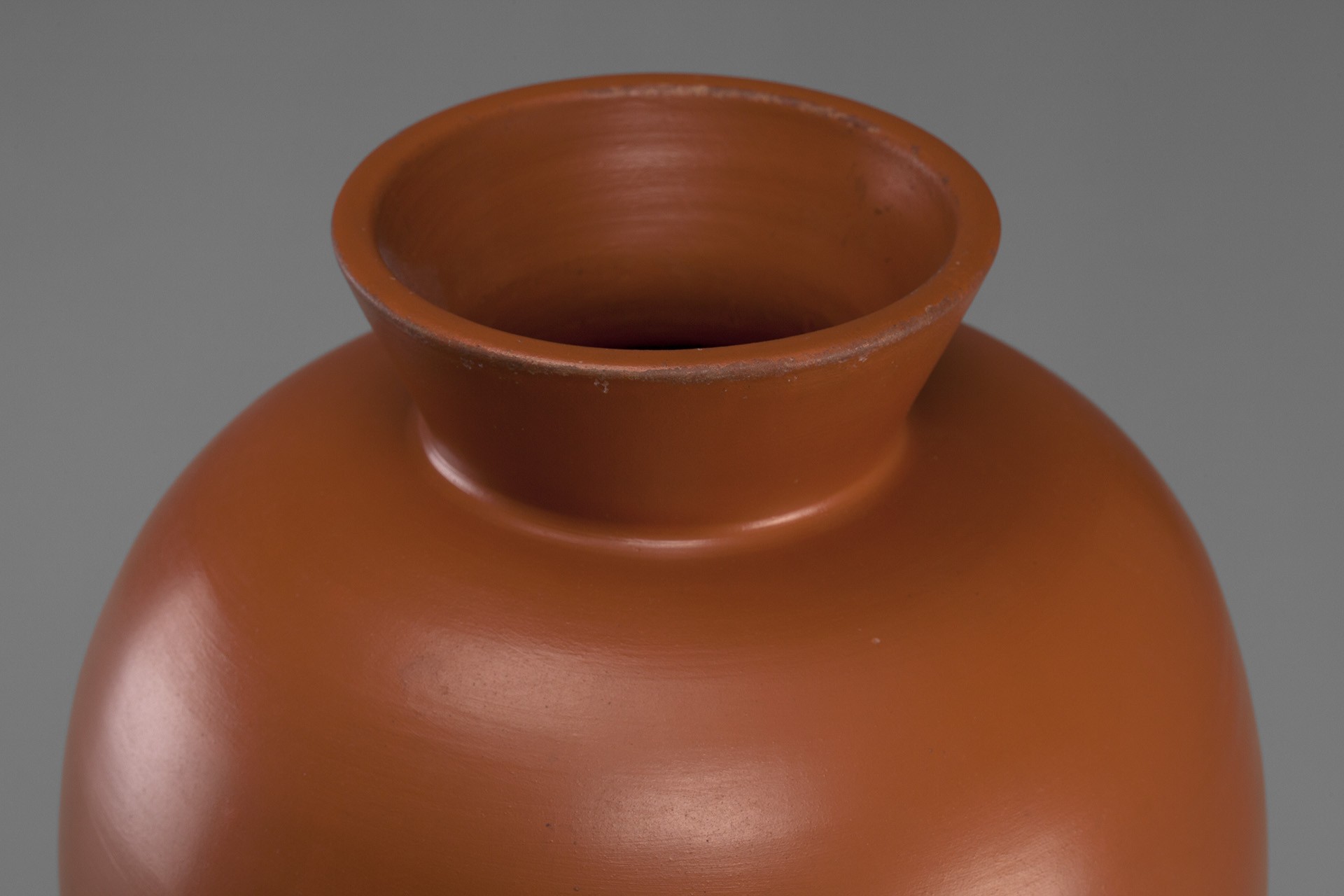 Floor Vase image 3