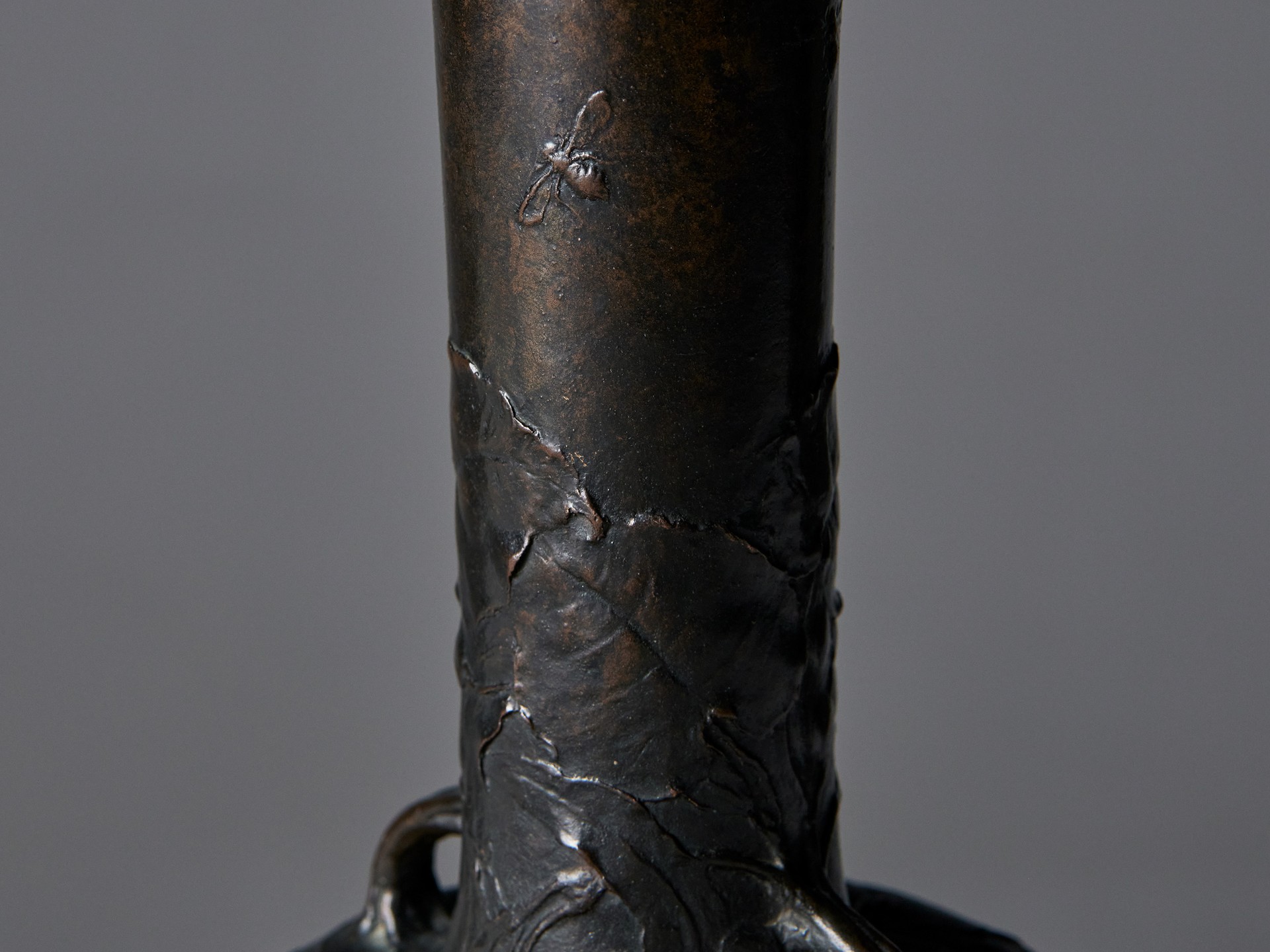 Vase image 5