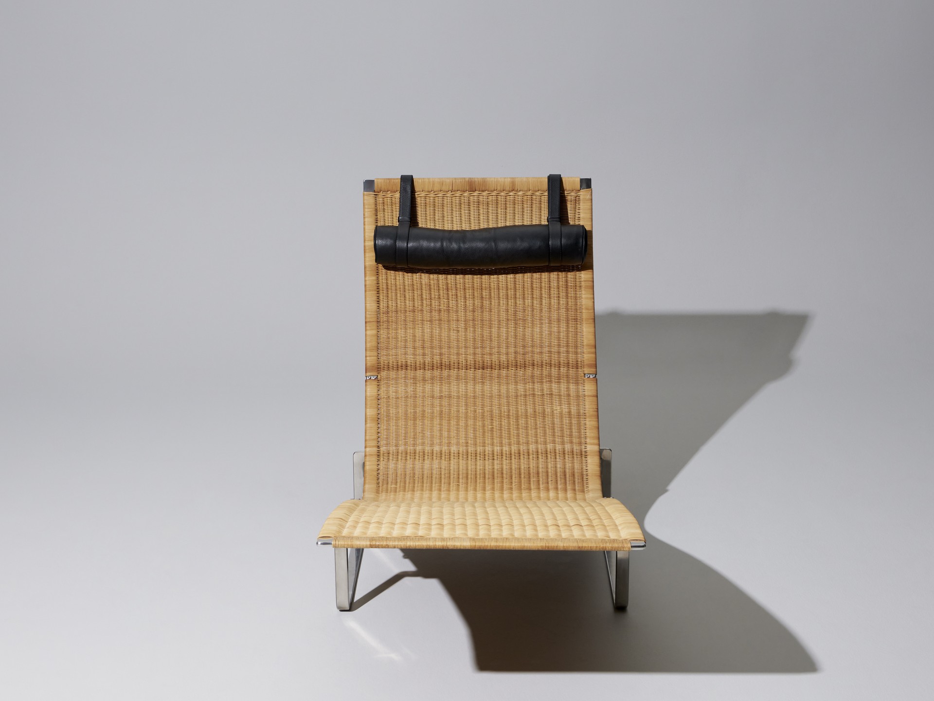 Chaise Longue image 2