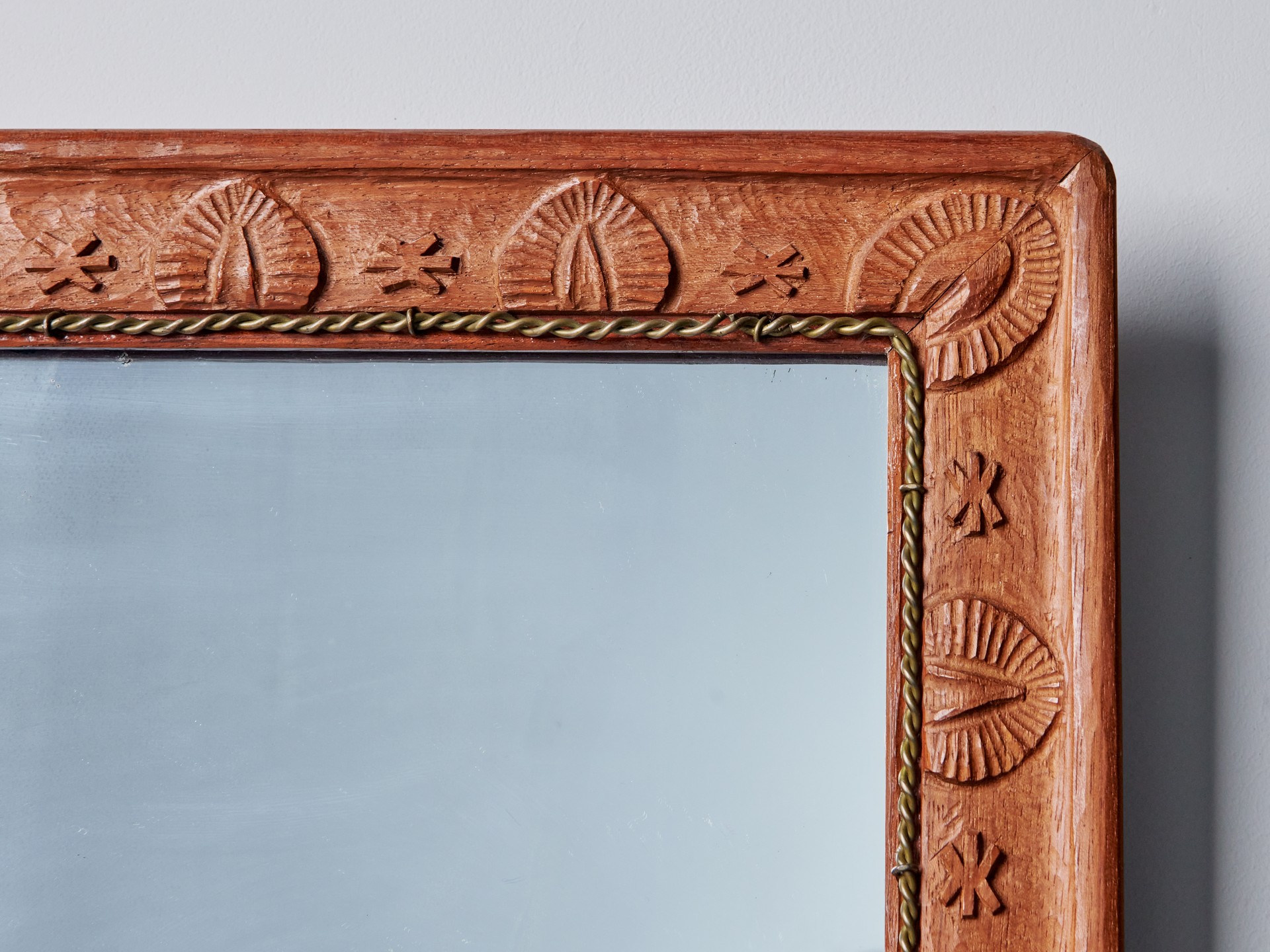 Mirror image 3