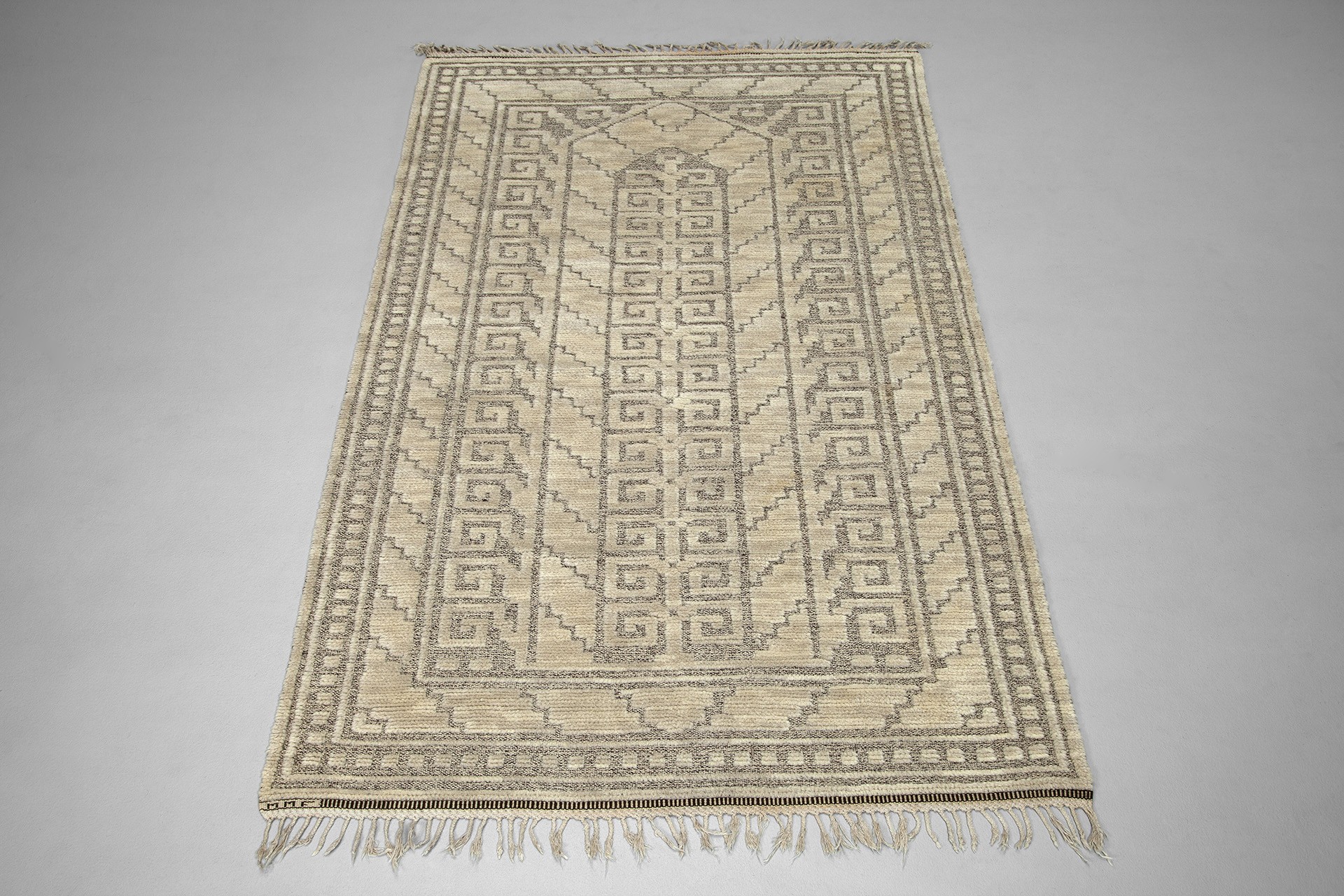 Swedish Carpet image 2
