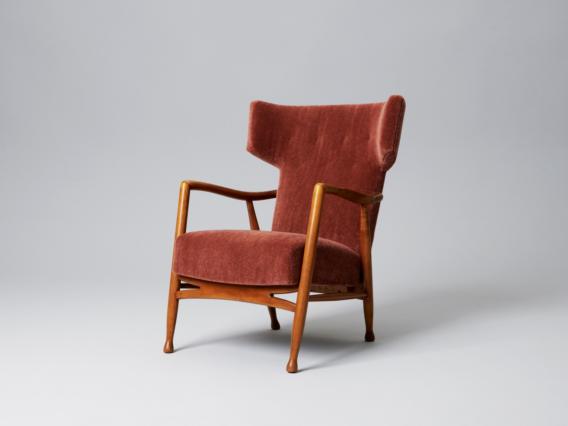 Armchair