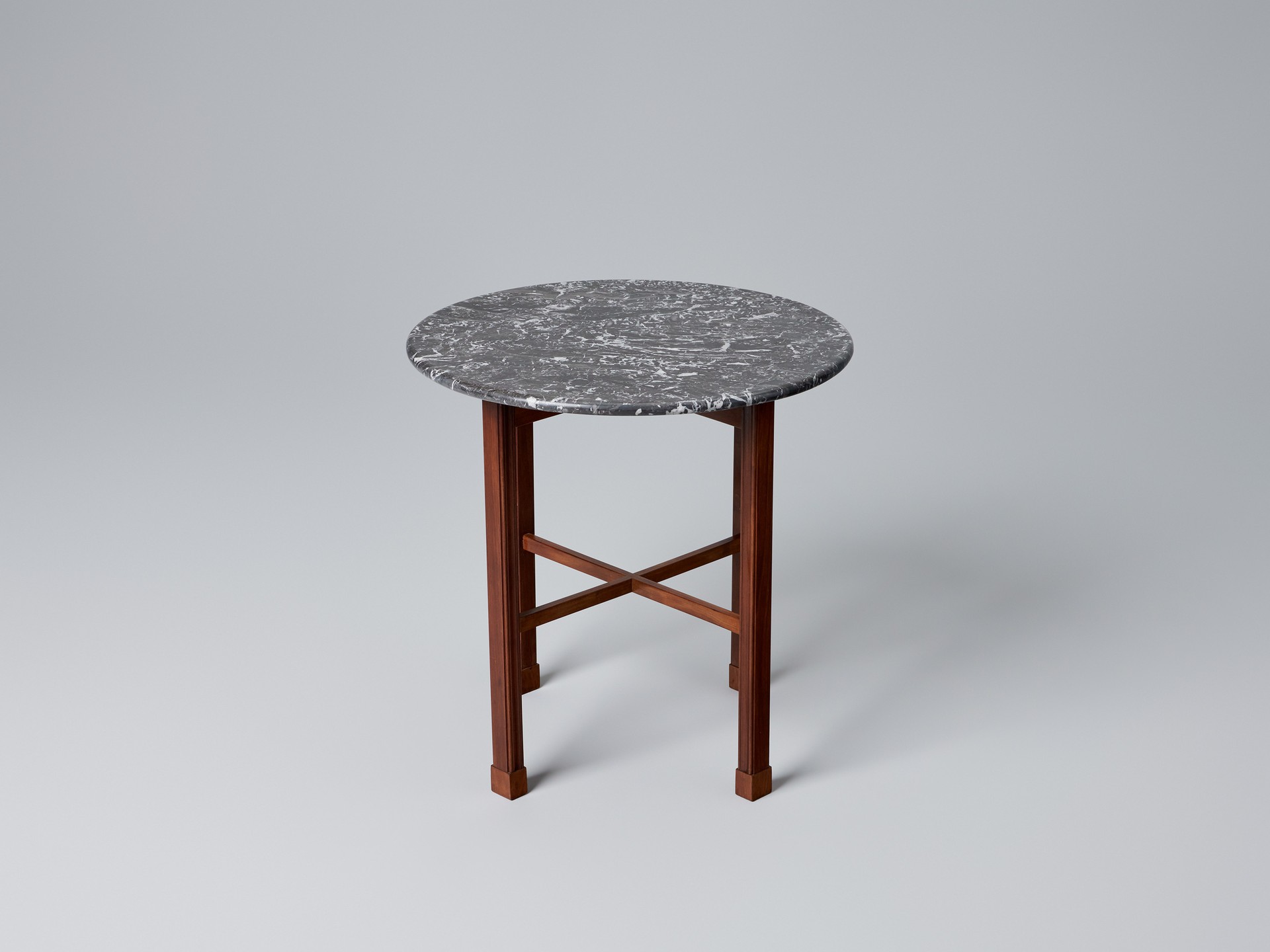Side Table image 2