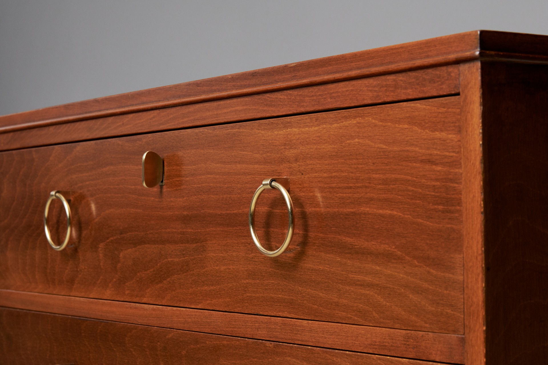 Chest of Drawers image 4